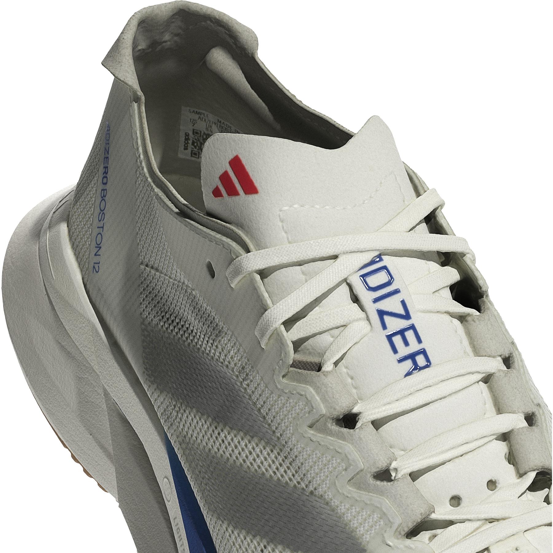 a/d/adidas_ji4480_cwhite-msilve-purrub_16.jpg
