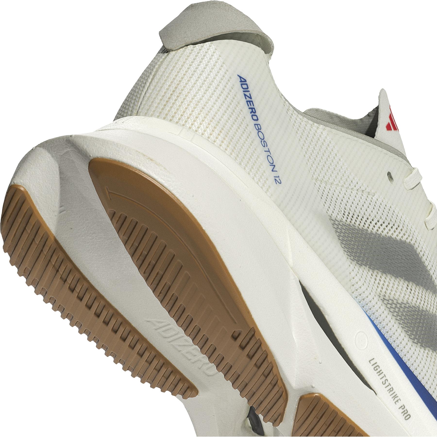 a/d/adidas_ji4480_cwhite-msilve-purrub_17.jpg