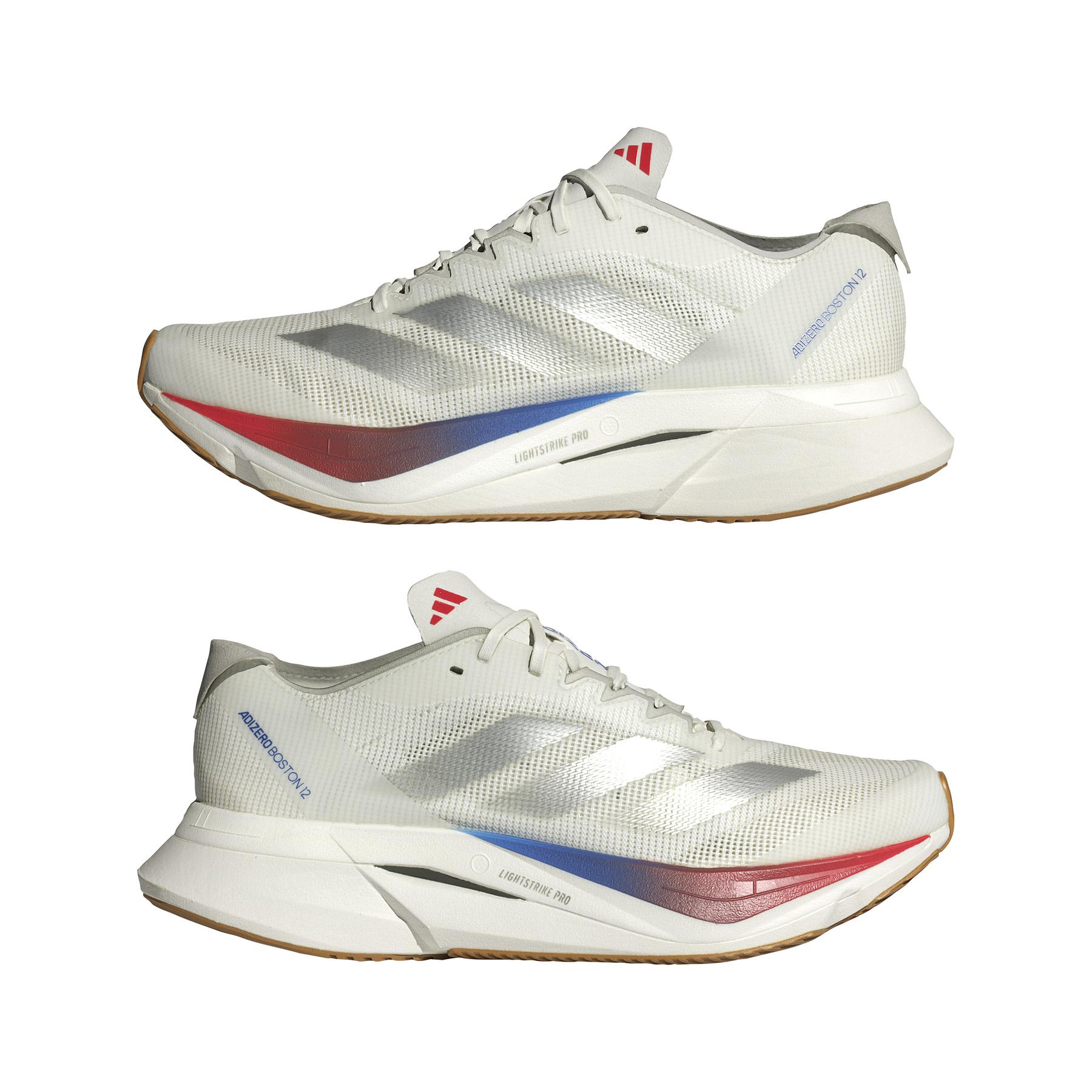 a/d/adidas_ji4480_cwhite-msilve-purrub_20.jpg