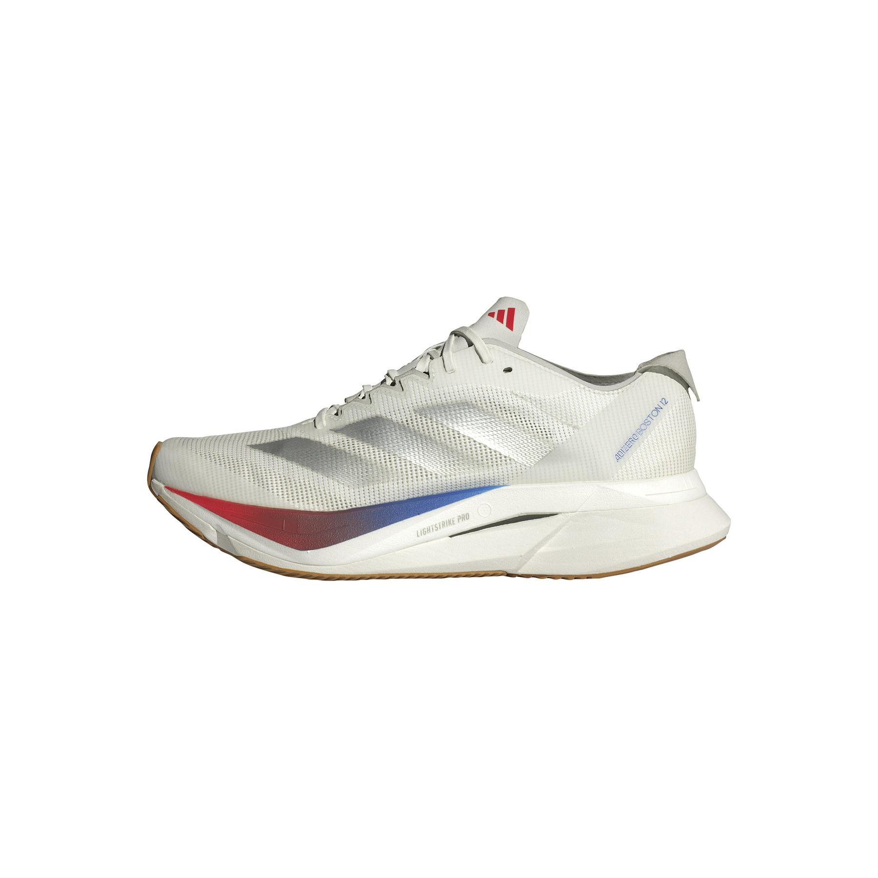 a/d/adidas_ji4480_cwhite-msilve-purrub_22.jpg