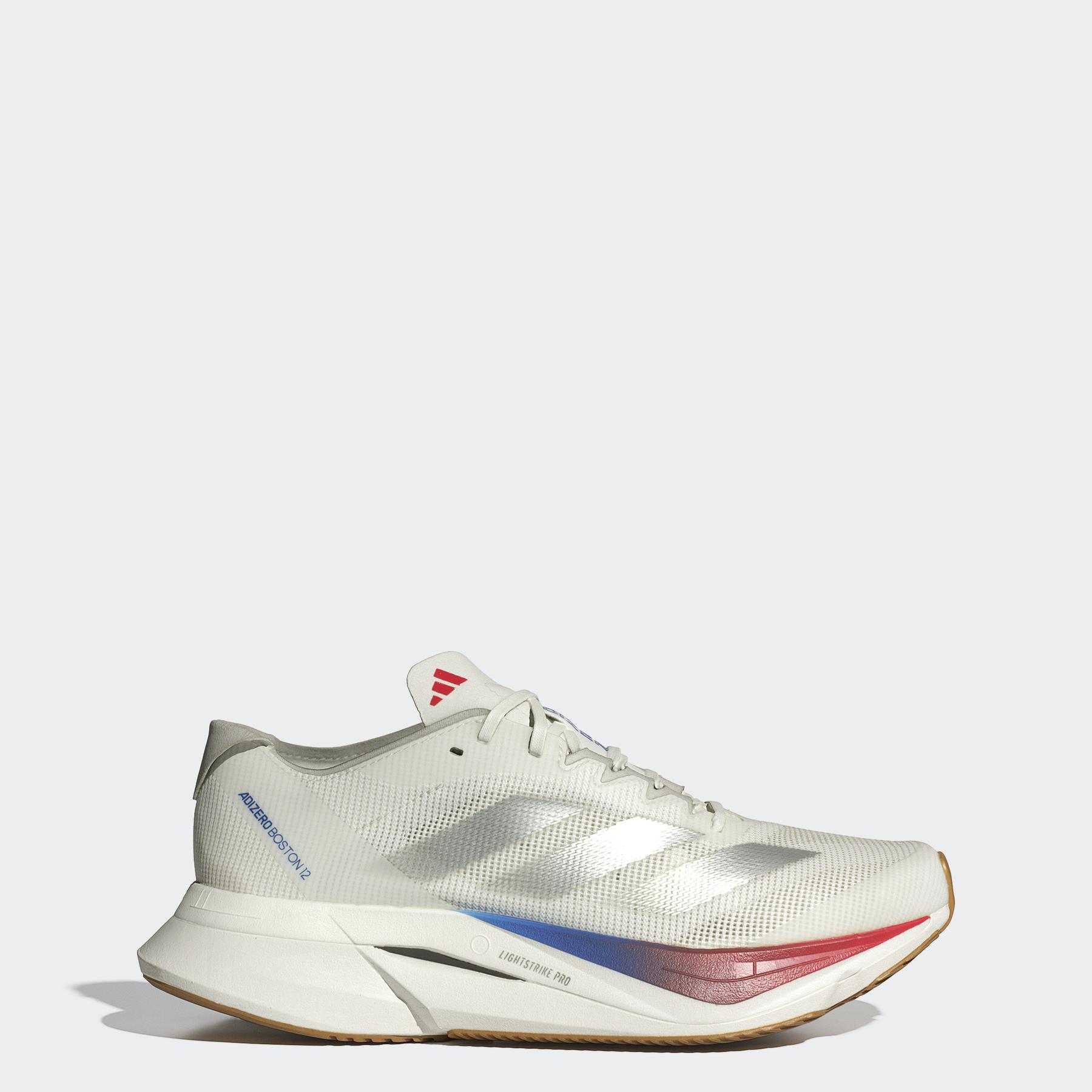 a/d/adidas_ji4480_cwhite-msilve-purrub_24.jpg