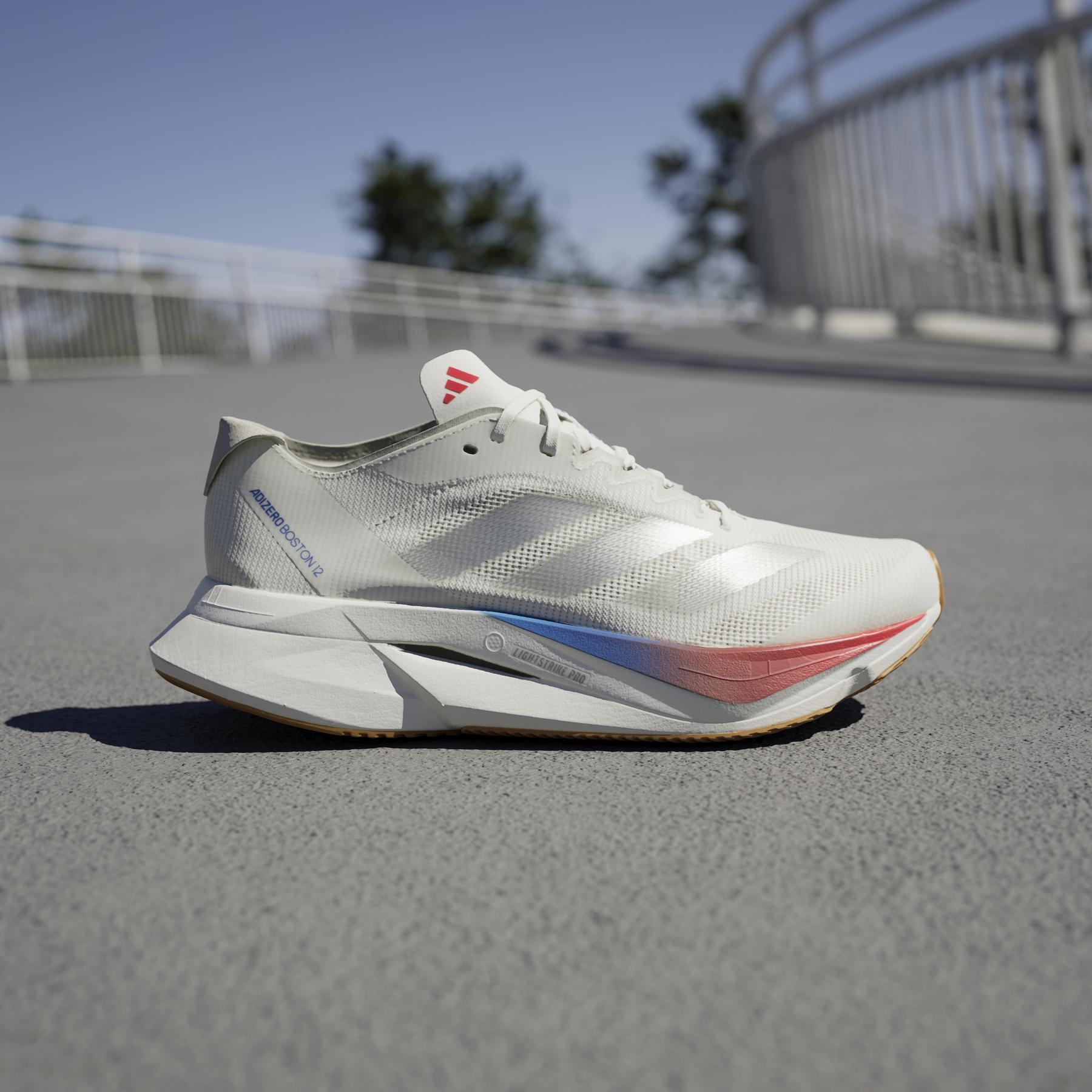 a/d/adidas_ji4480_cwhite-msilve-purrub_26.jpg