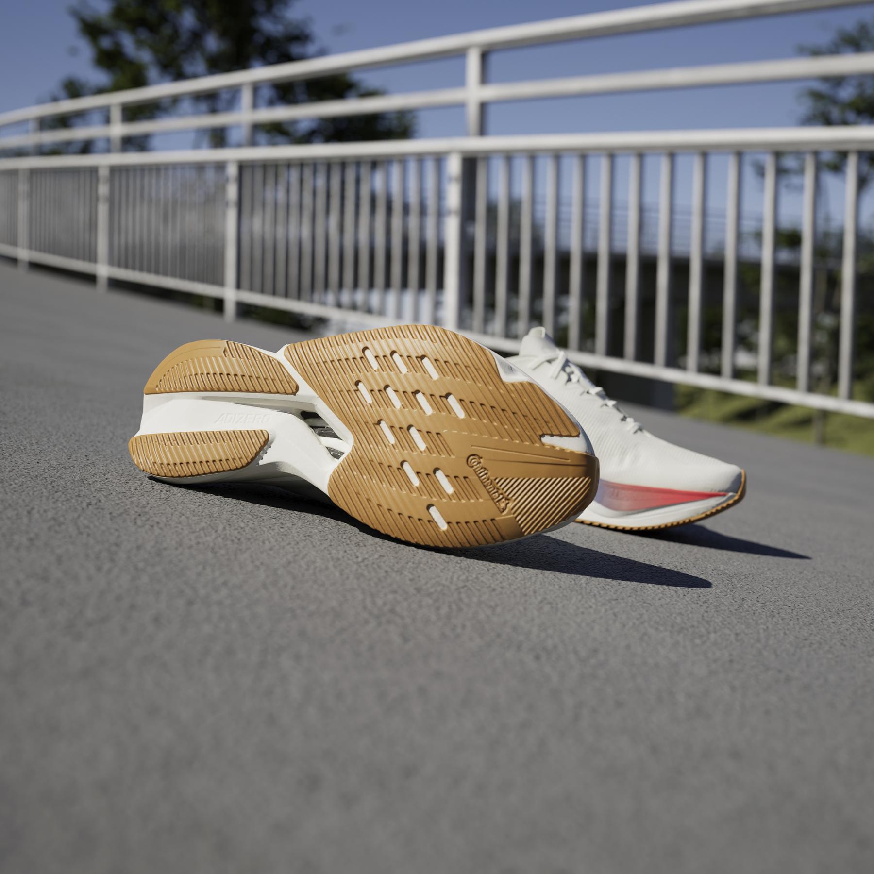 a/d/adidas_ji4480_cwhite-msilve-purrub_28.jpg