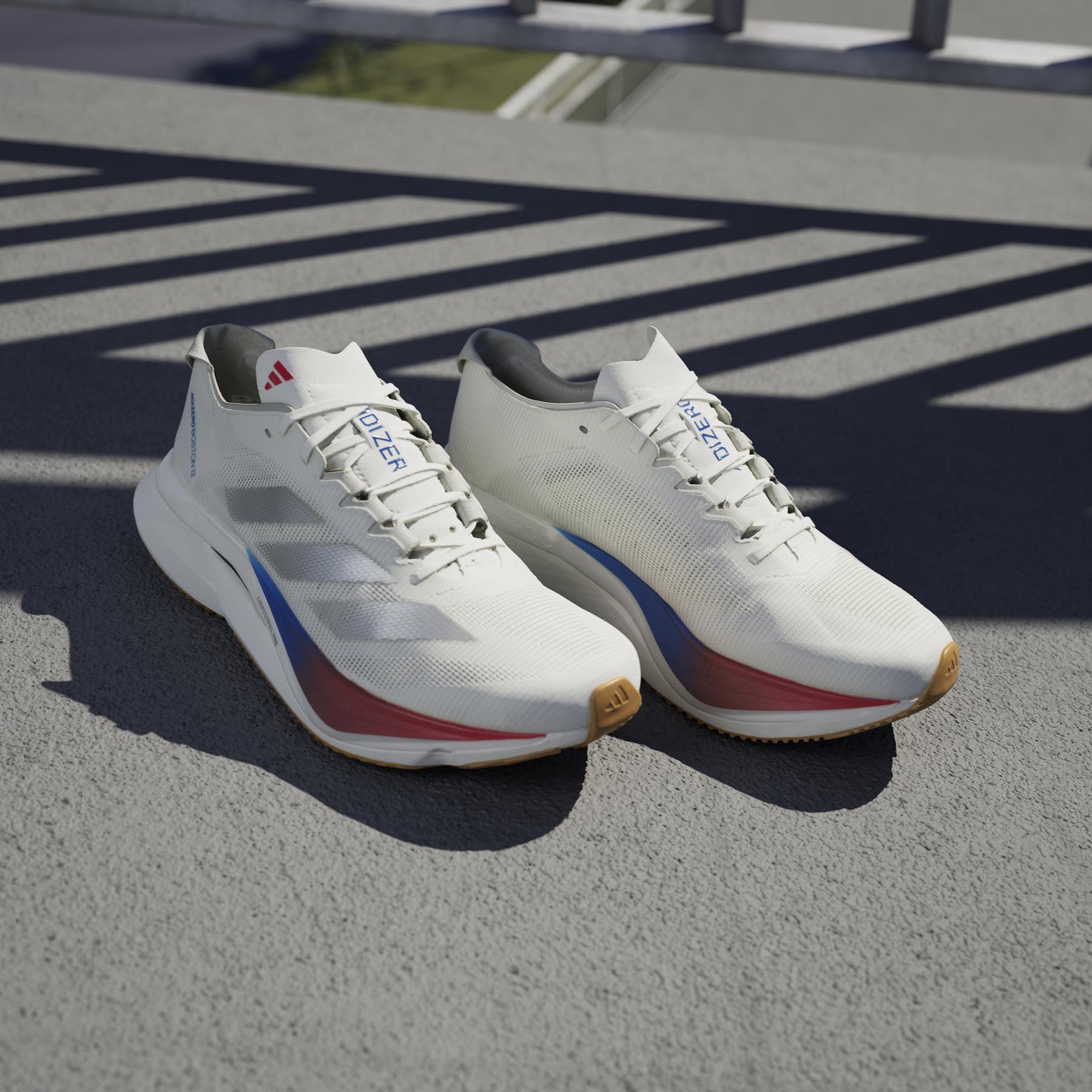 a/d/adidas_ji4480_cwhite-msilve-purrub_29.jpg