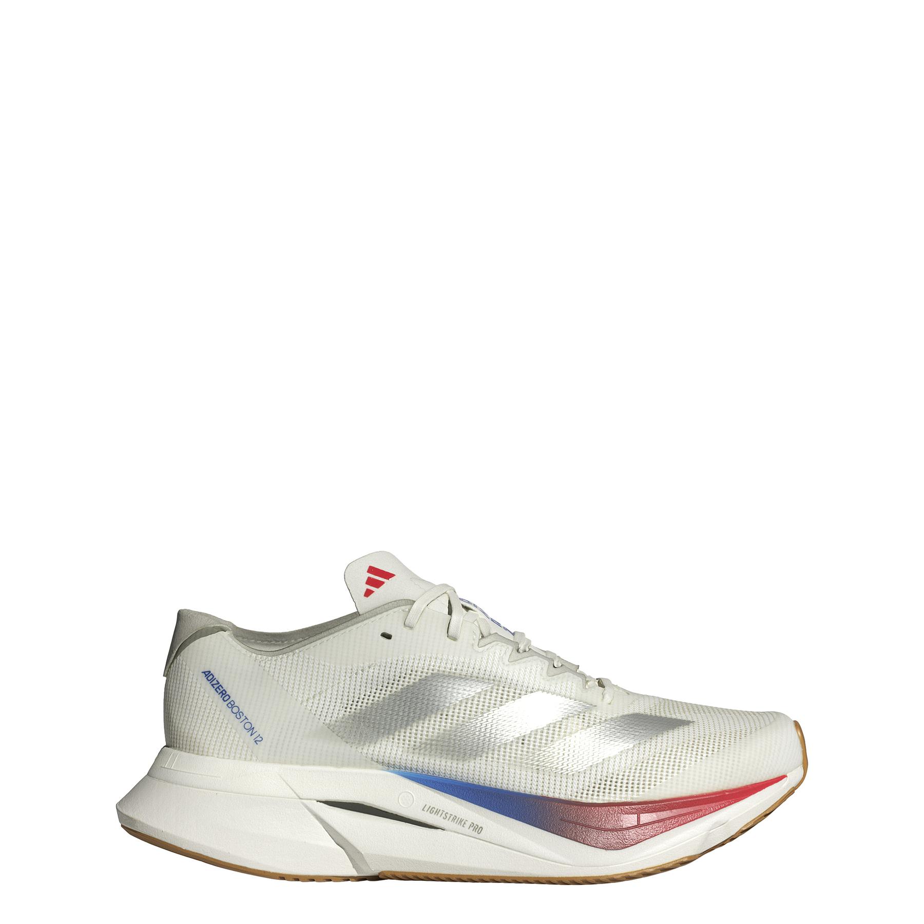 a/d/adidas_ji4480_cwhite-msilve-purrub_3.jpg