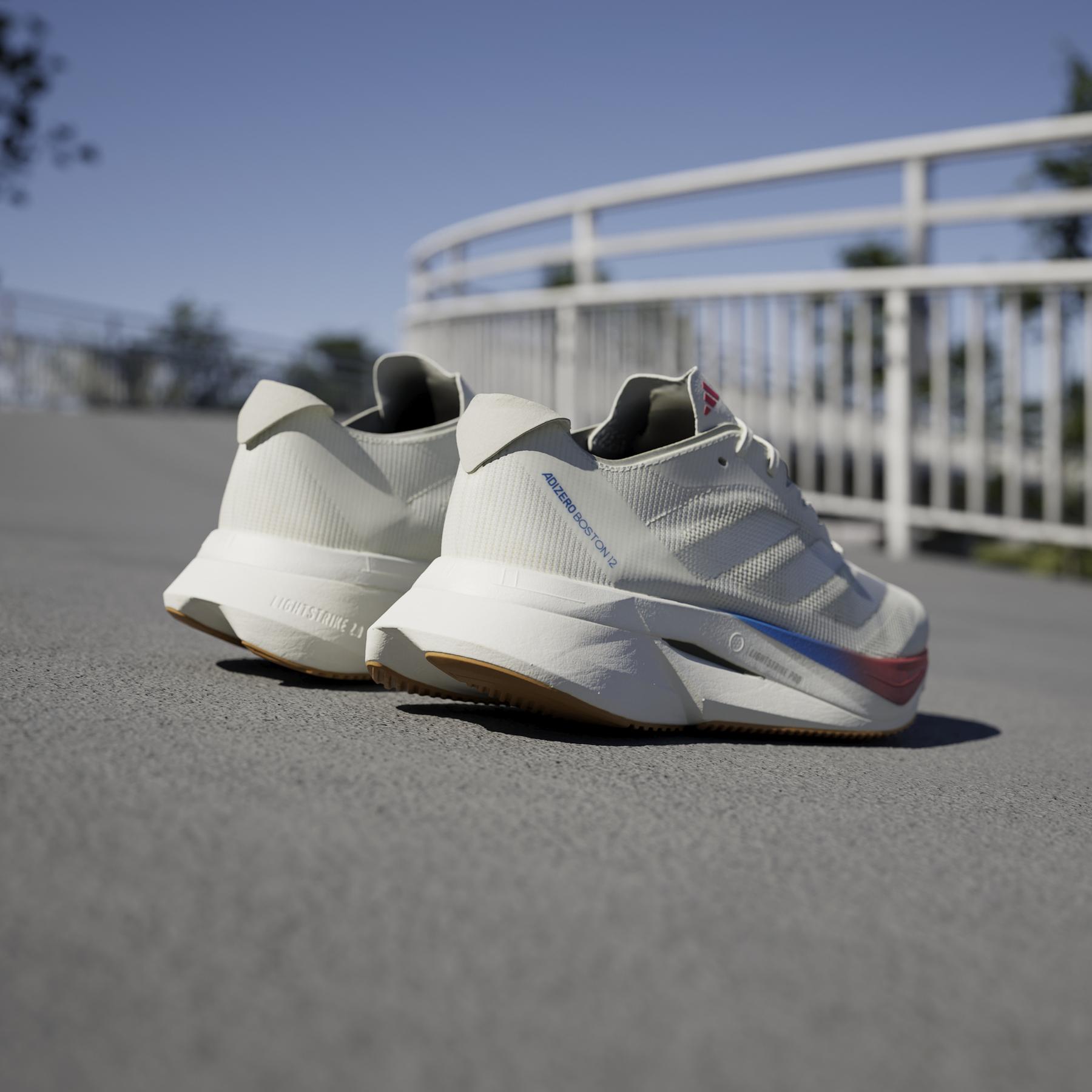 a/d/adidas_ji4480_cwhite-msilve-purrub_31.jpg