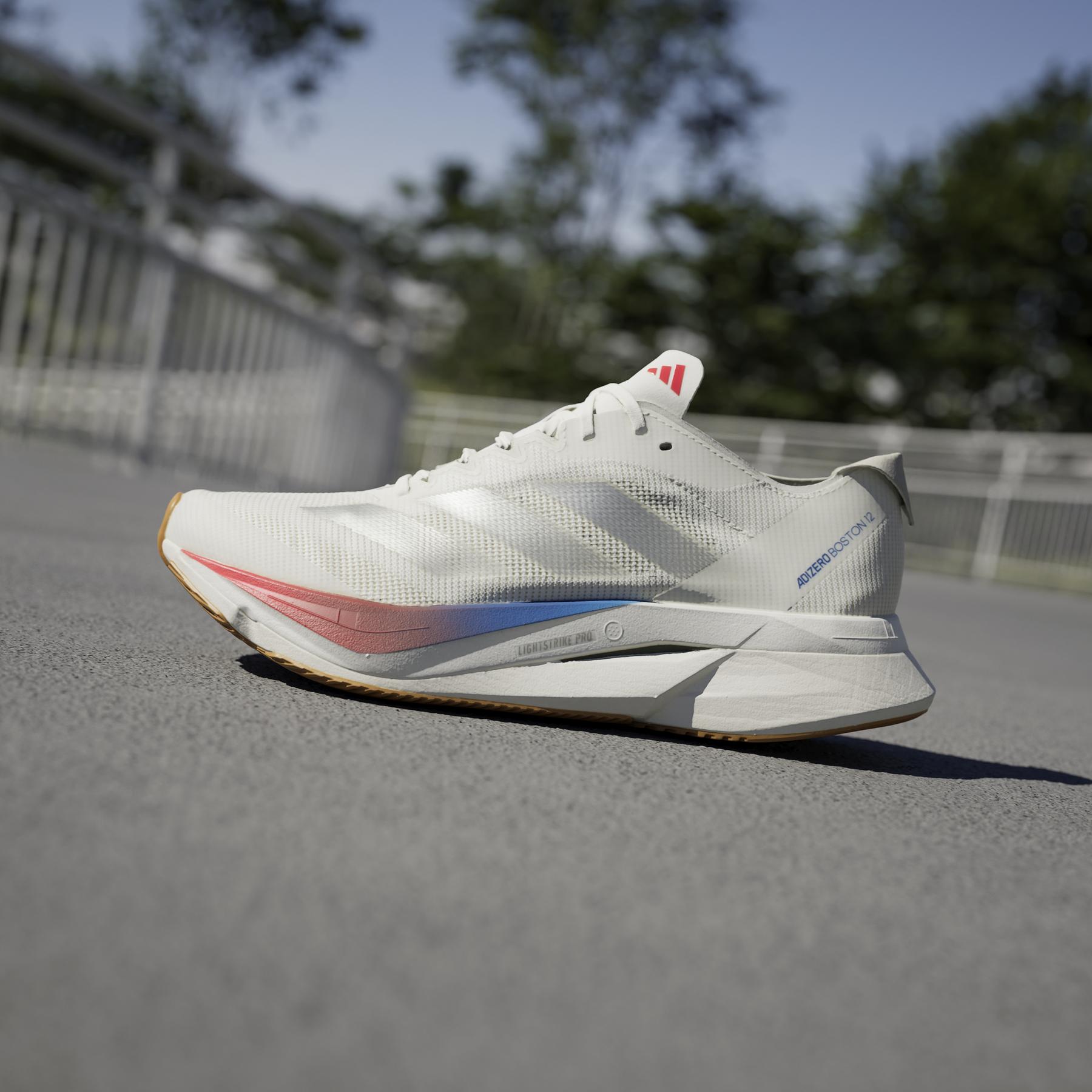 a/d/adidas_ji4480_cwhite-msilve-purrub_34.jpg