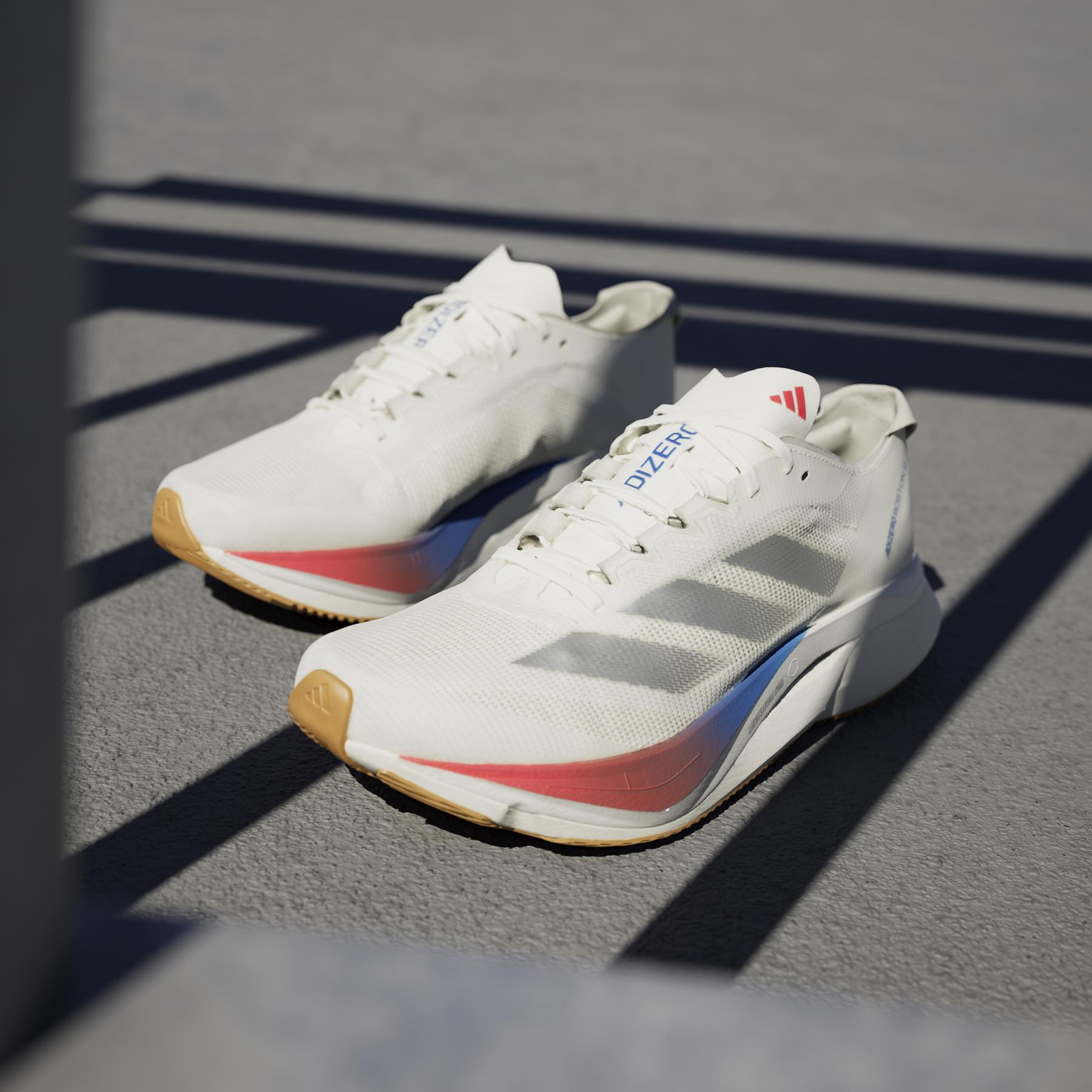 a/d/adidas_ji4480_cwhite-msilve-purrub_36.jpg