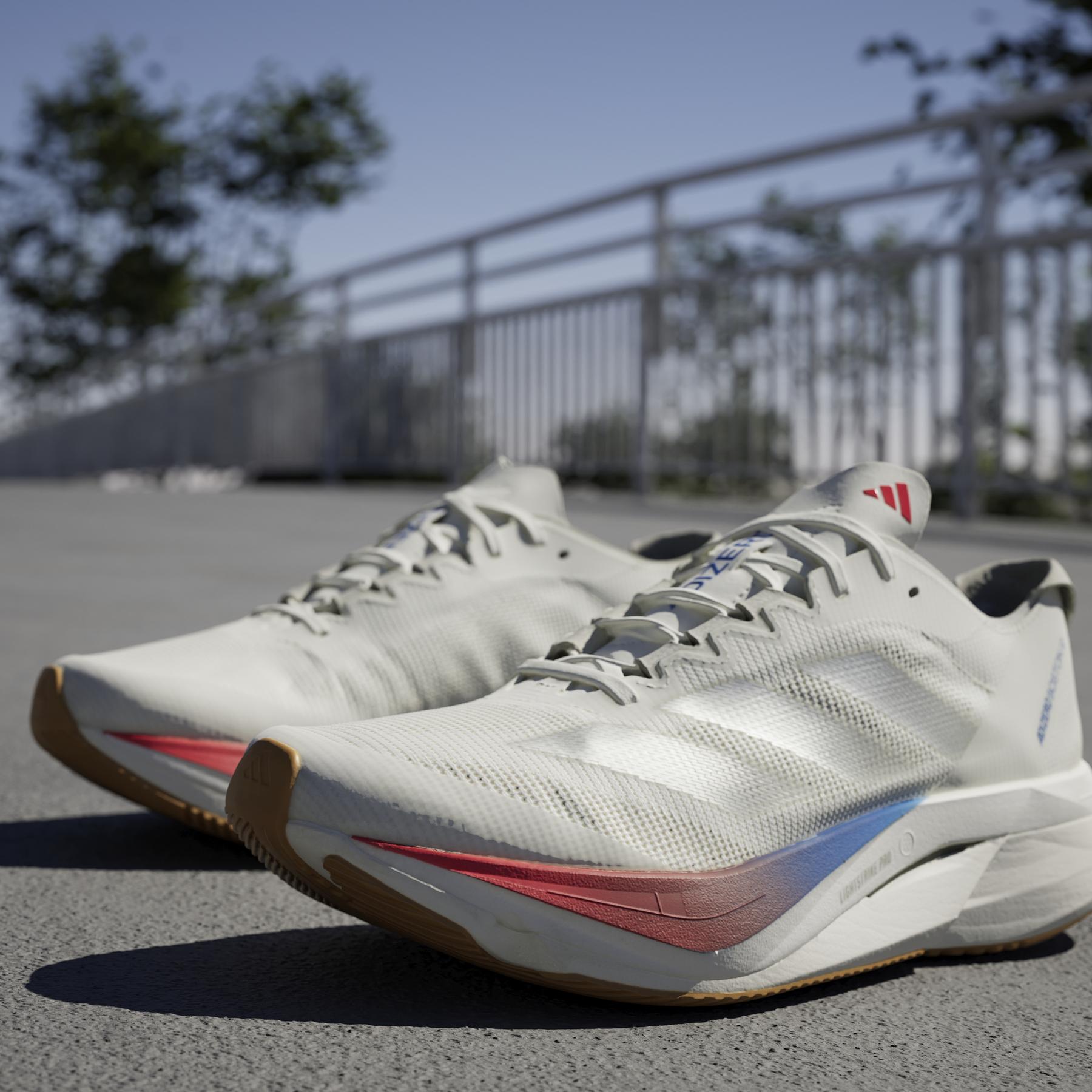 a/d/adidas_ji4480_cwhite-msilve-purrub_37.jpg