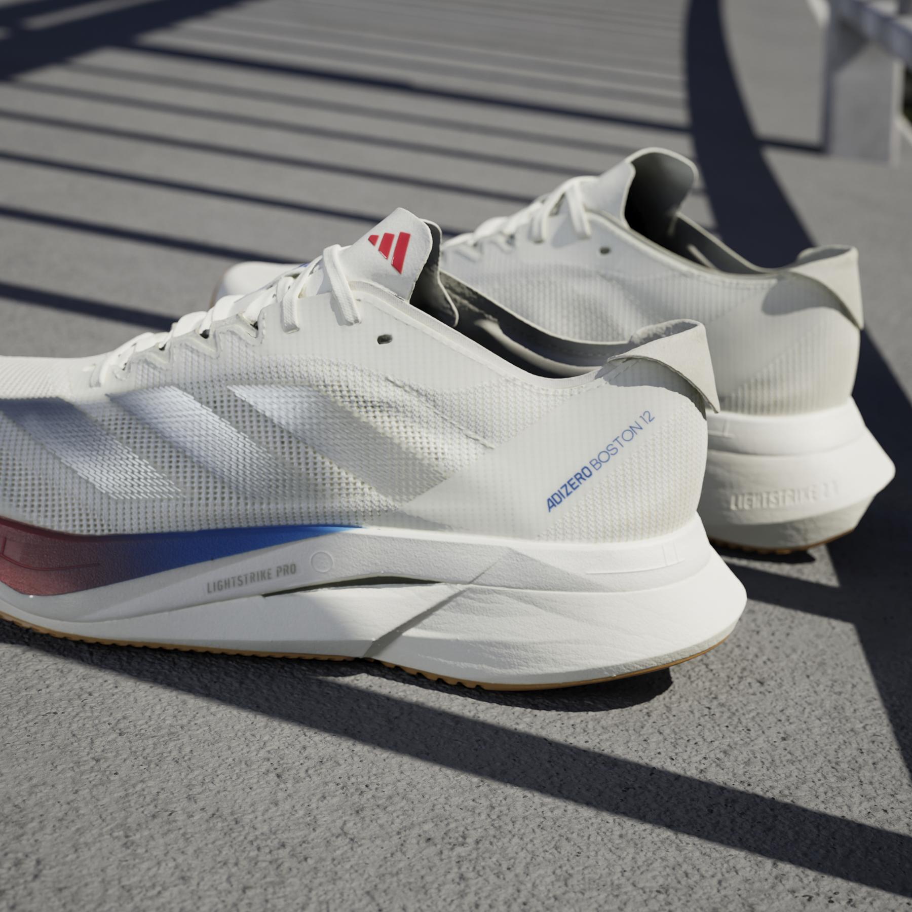 a/d/adidas_ji4480_cwhite-msilve-purrub_40.jpg