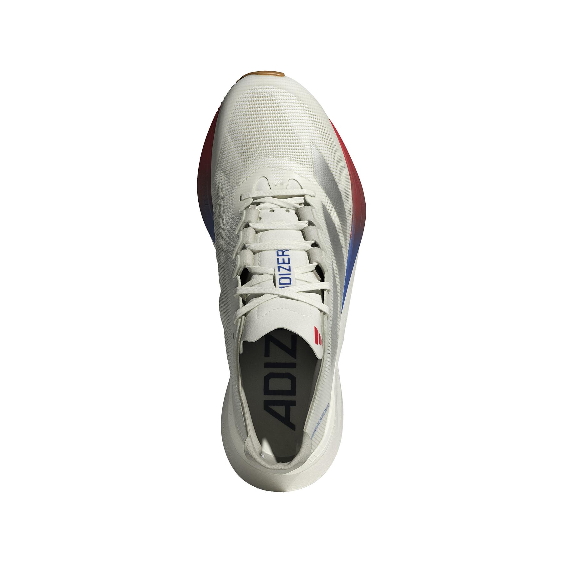 a/d/adidas_ji4480_cwhite-msilve-purrub_5.jpg