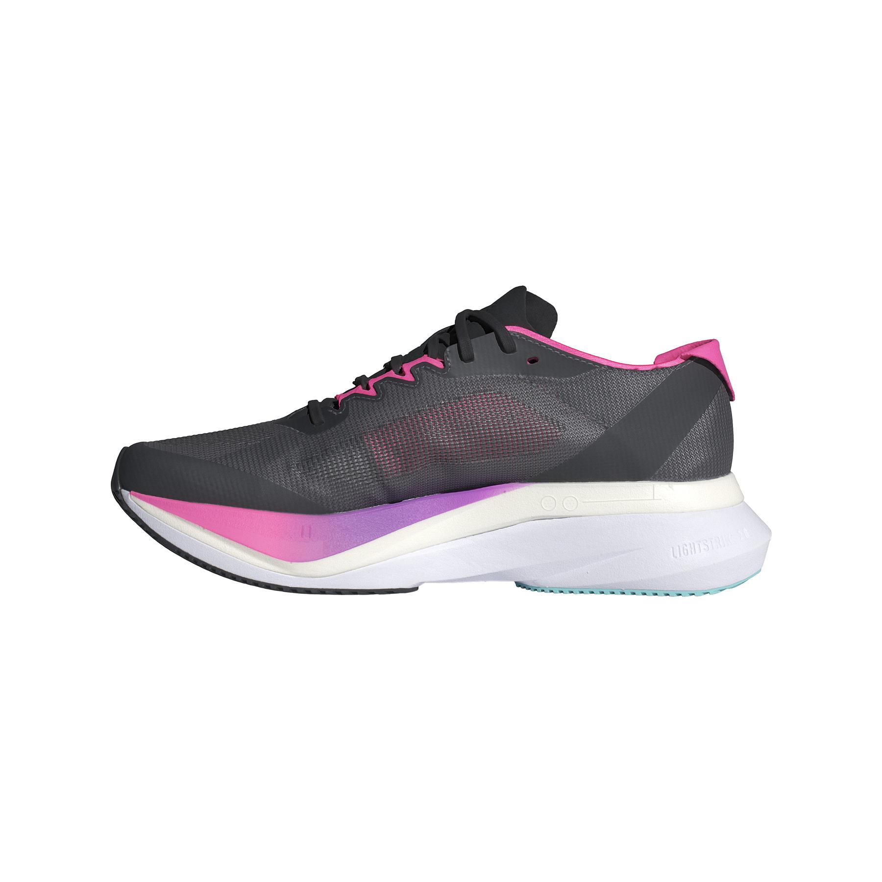 a/d/adidas_ji4481_grefiv-cryjad-lucpnk_10.jpg