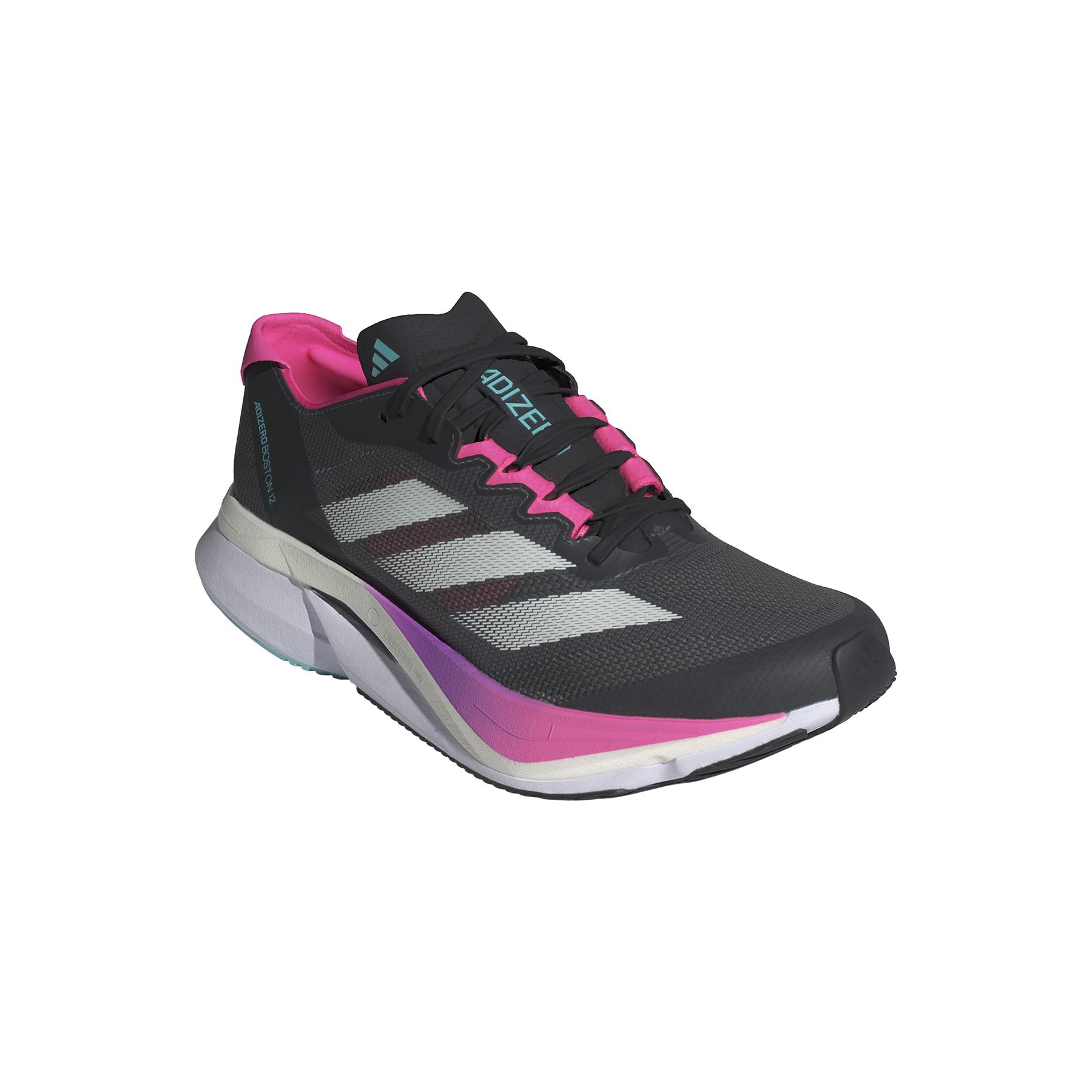 a/d/adidas_ji4481_grefiv-cryjad-lucpnk_11.jpg