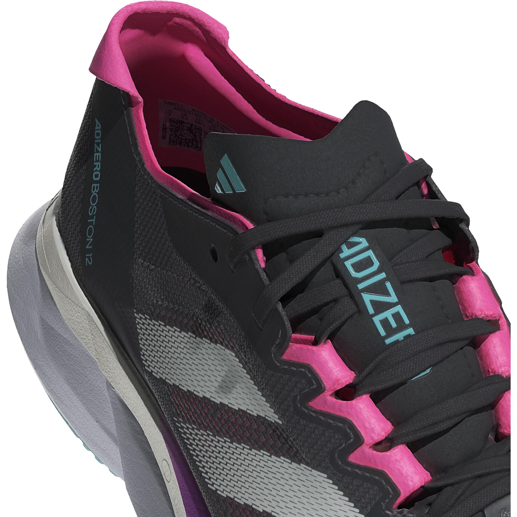 a/d/adidas_ji4481_grefiv-cryjad-lucpnk_16.jpg