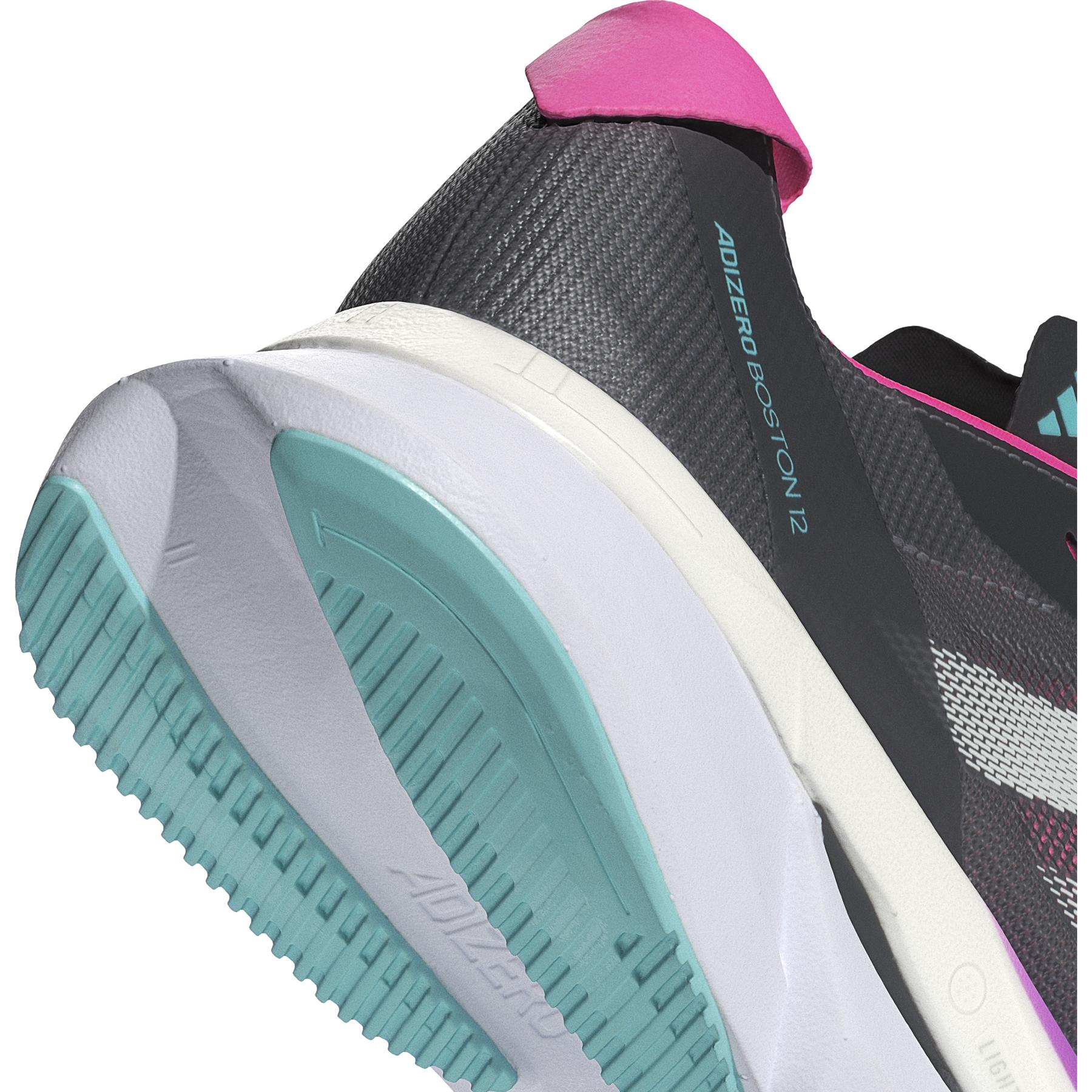 a/d/adidas_ji4481_grefiv-cryjad-lucpnk_17.jpg
