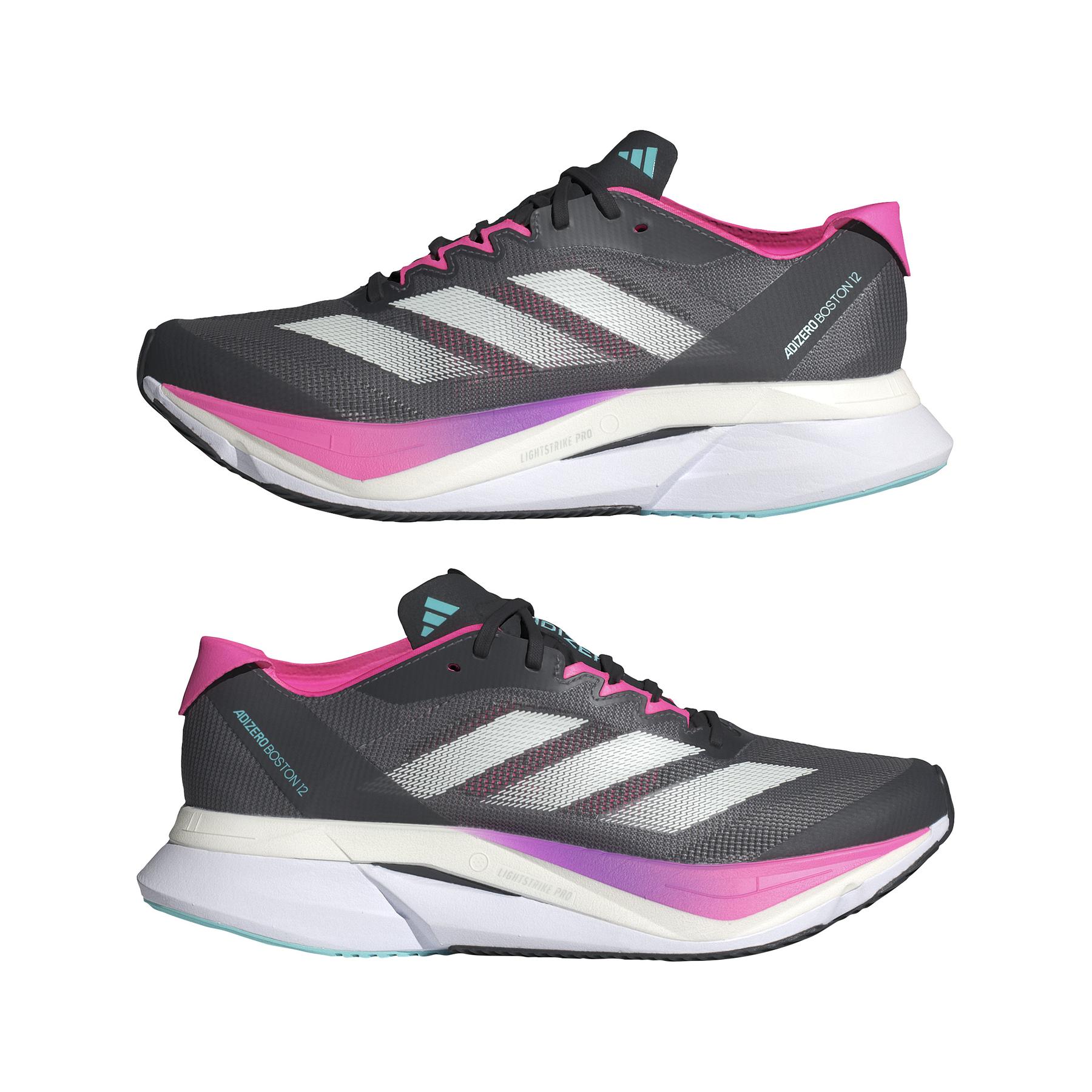 a/d/adidas_ji4481_grefiv-cryjad-lucpnk_20.jpg