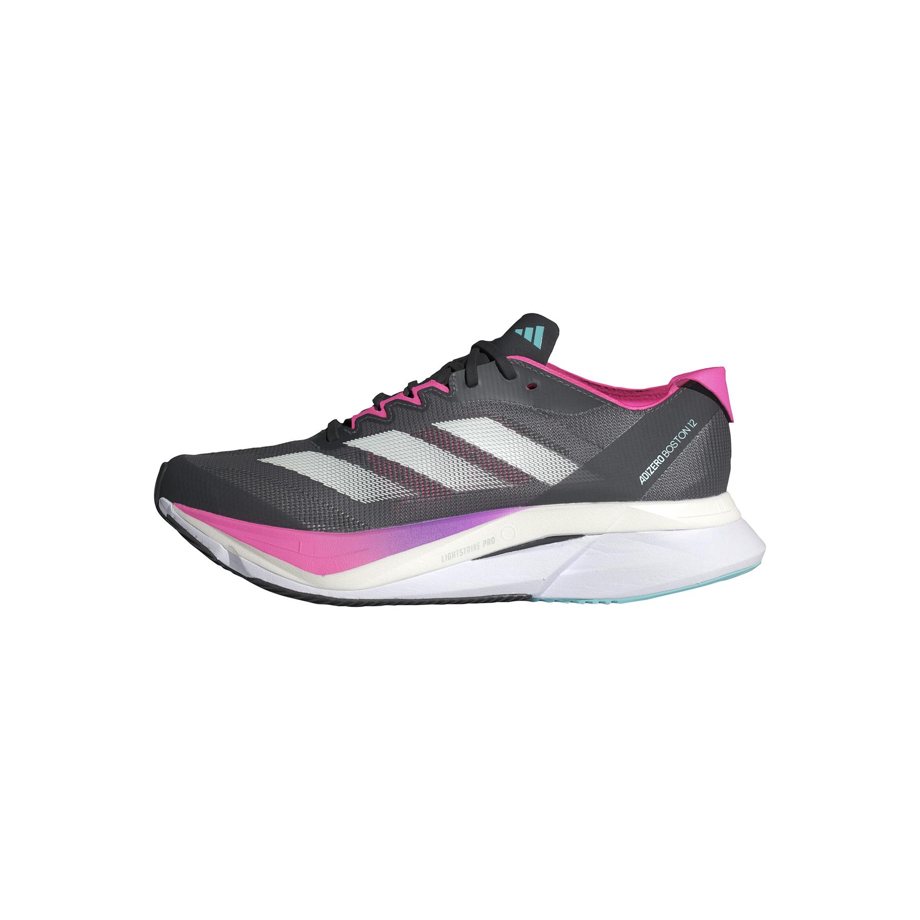 a/d/adidas_ji4481_grefiv-cryjad-lucpnk_22.jpg