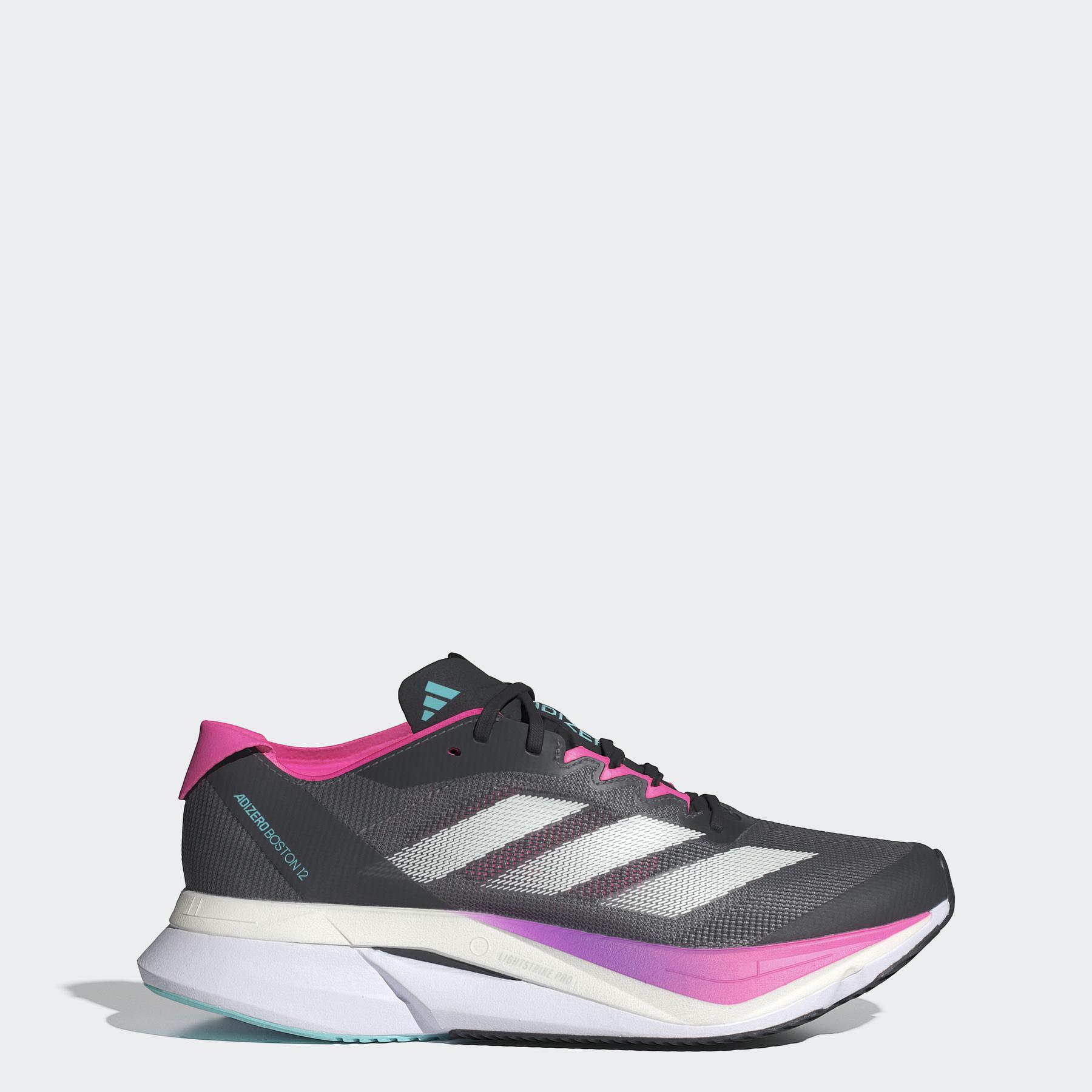 a/d/adidas_ji4481_grefiv-cryjad-lucpnk_24.jpg