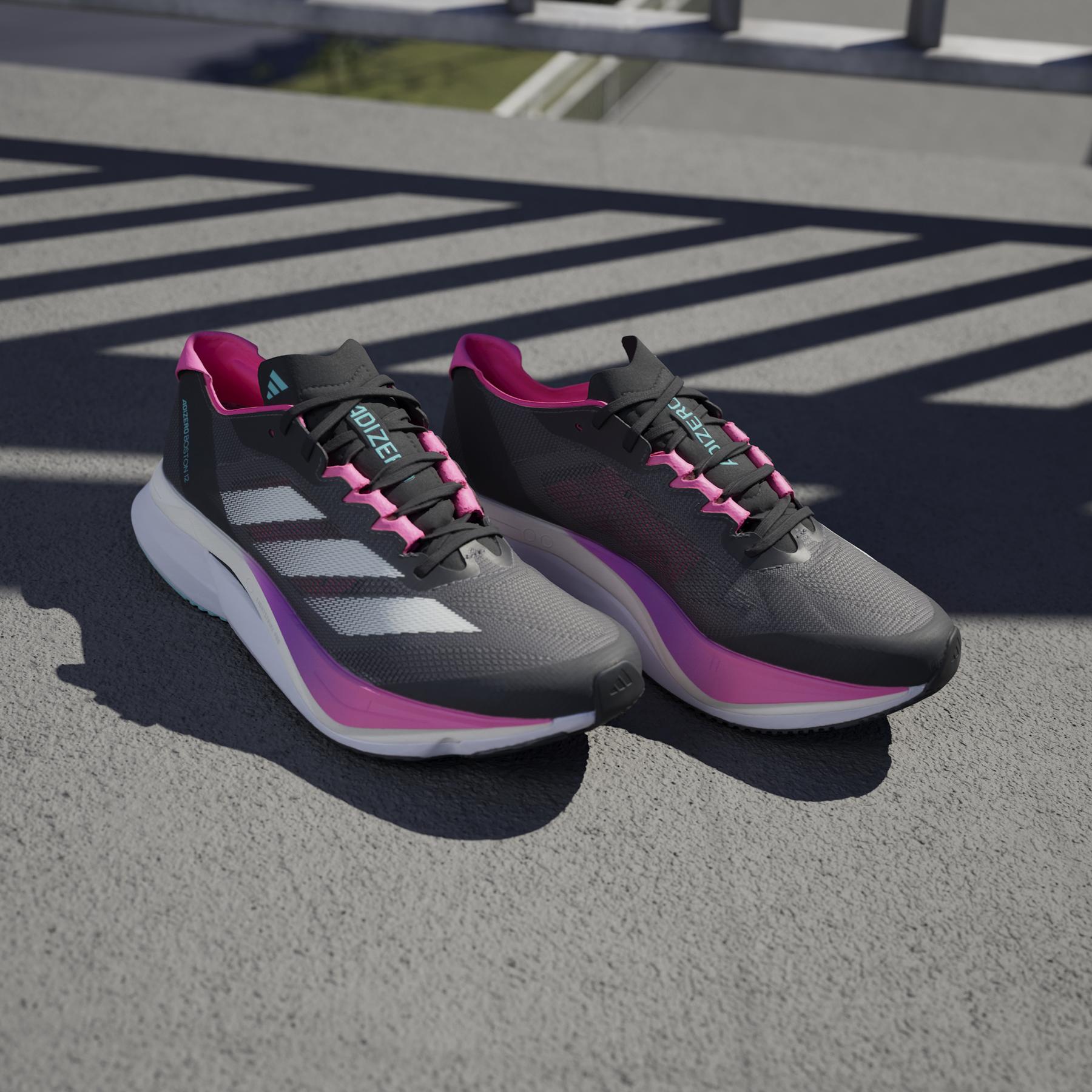 a/d/adidas_ji4481_grefiv-cryjad-lucpnk_29.jpg