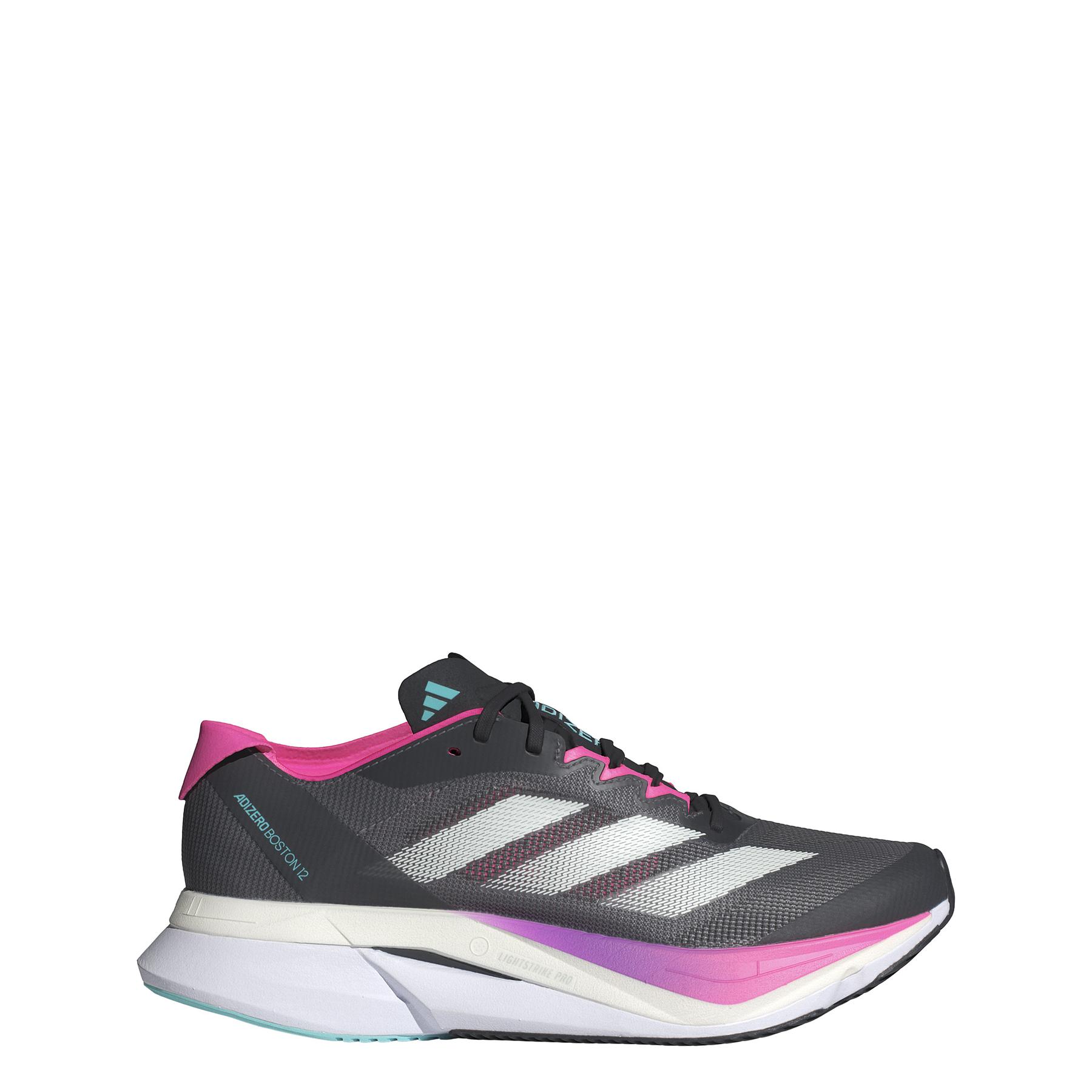 a/d/adidas_ji4481_grefiv-cryjad-lucpnk_3.jpg