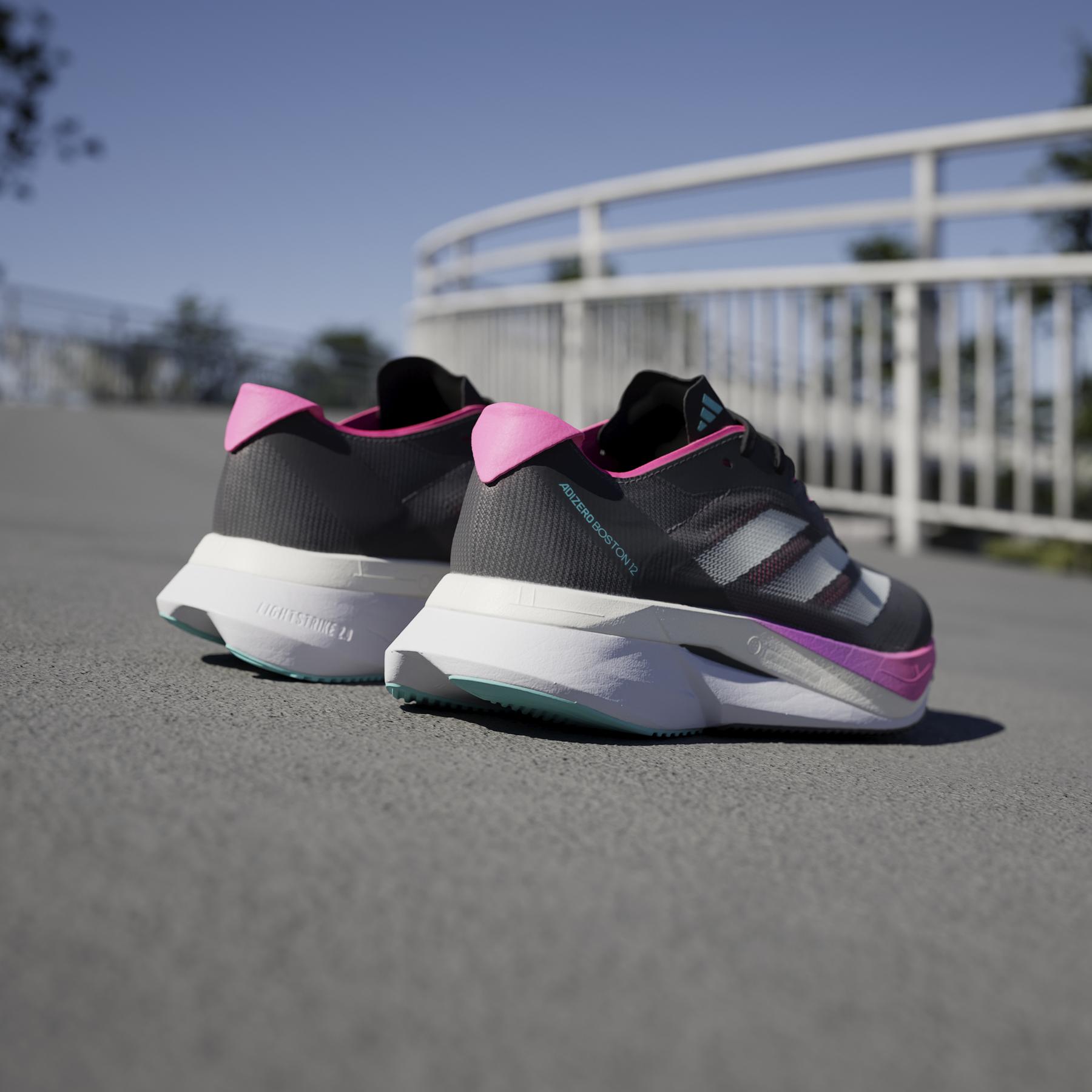 a/d/adidas_ji4481_grefiv-cryjad-lucpnk_31.jpg