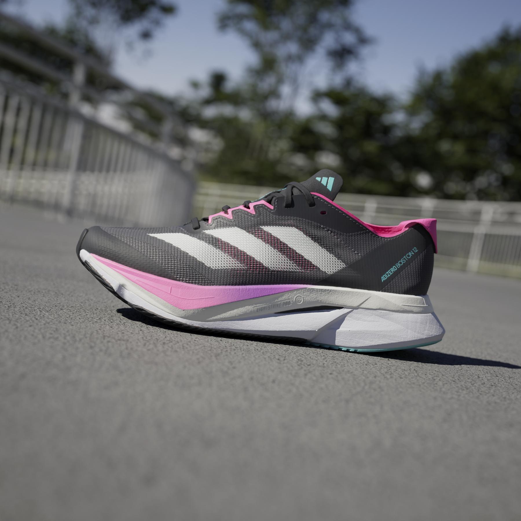 a/d/adidas_ji4481_grefiv-cryjad-lucpnk_34.jpg