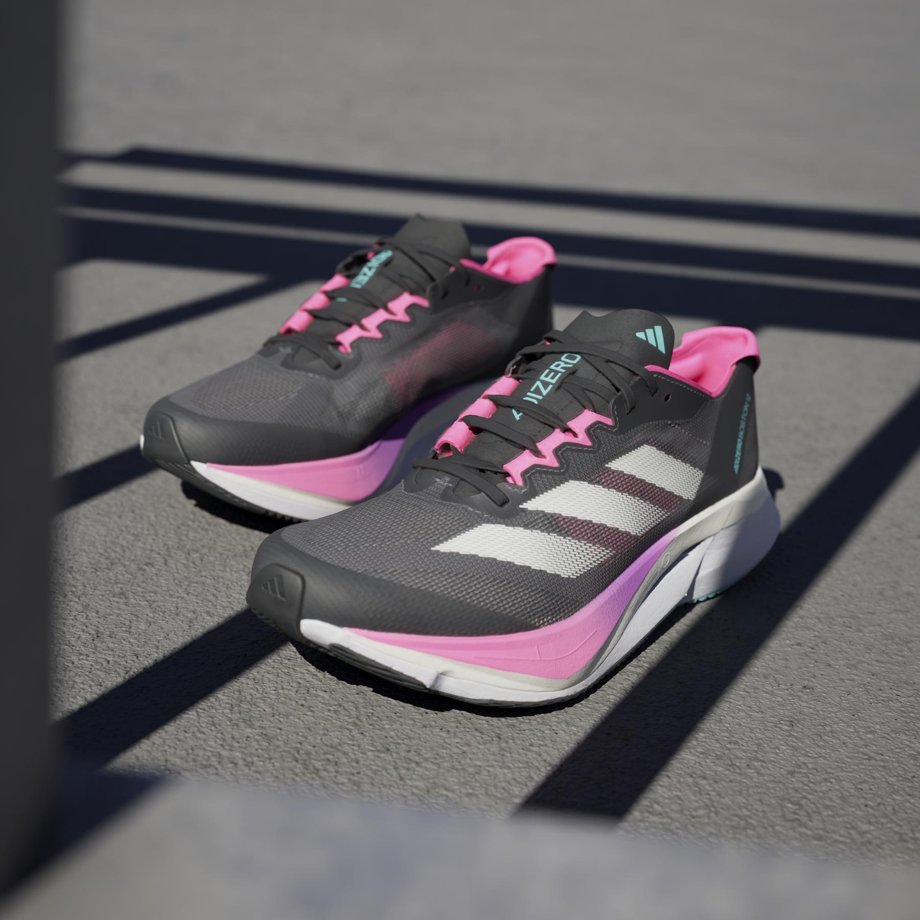a/d/adidas_ji4481_grefiv-cryjad-lucpnk_36.jpg