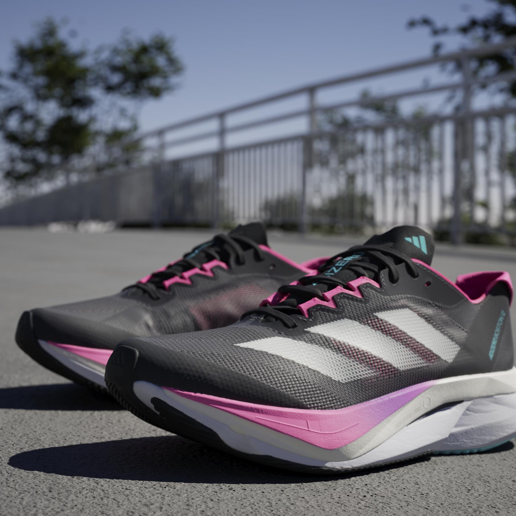 a/d/adidas_ji4481_grefiv-cryjad-lucpnk_37.jpg