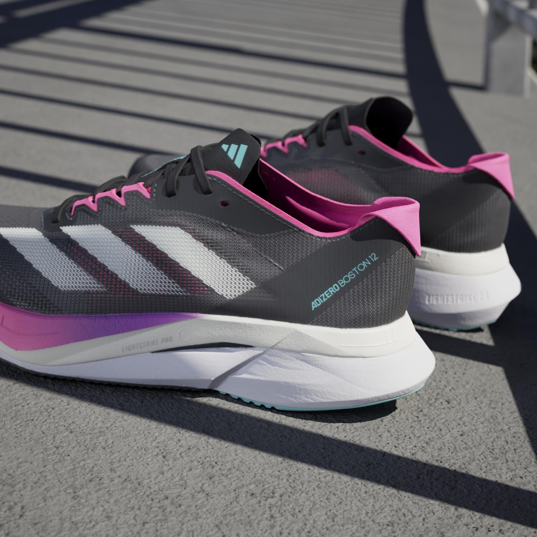 a/d/adidas_ji4481_grefiv-cryjad-lucpnk_40.jpg