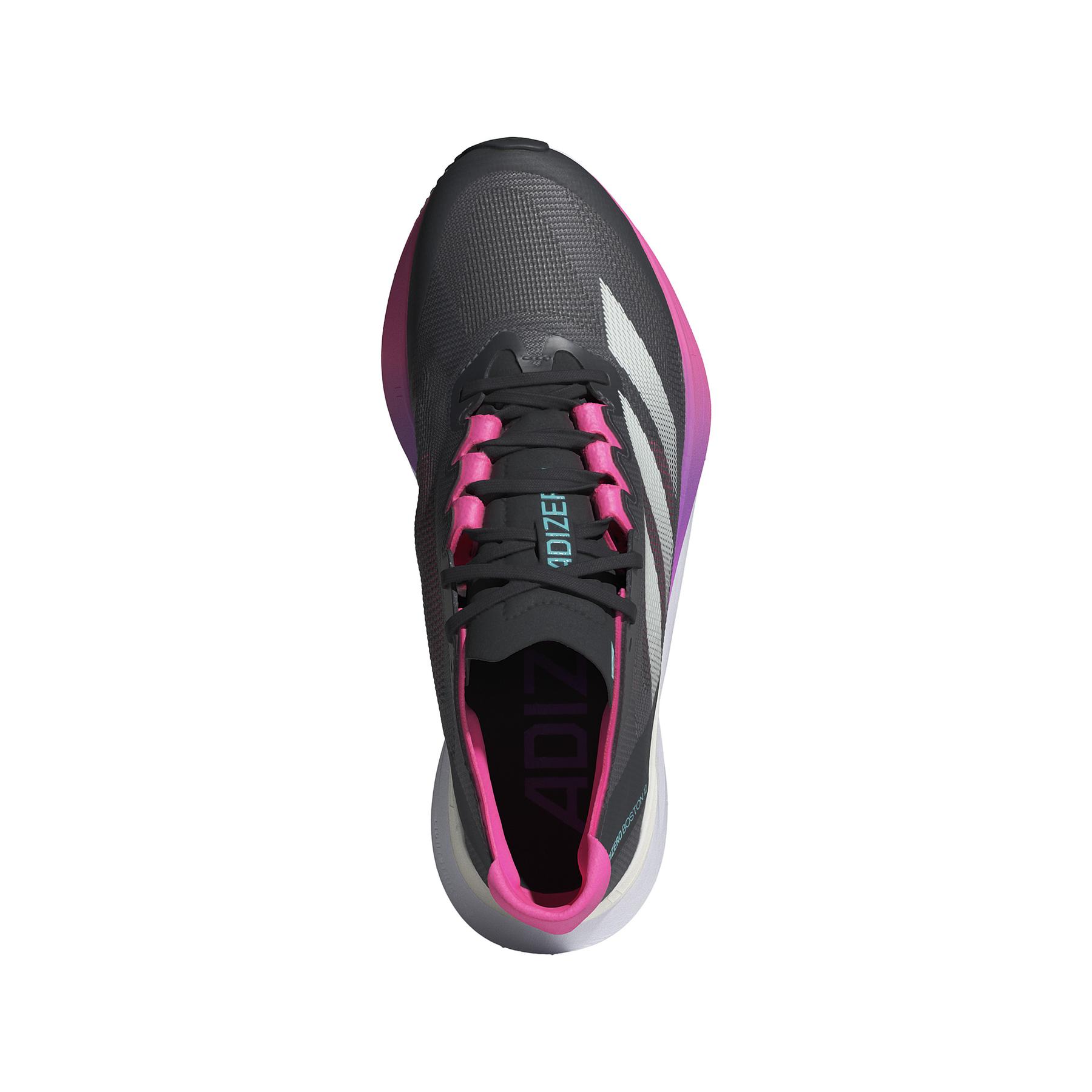 a/d/adidas_ji4481_grefiv-cryjad-lucpnk_5.jpg