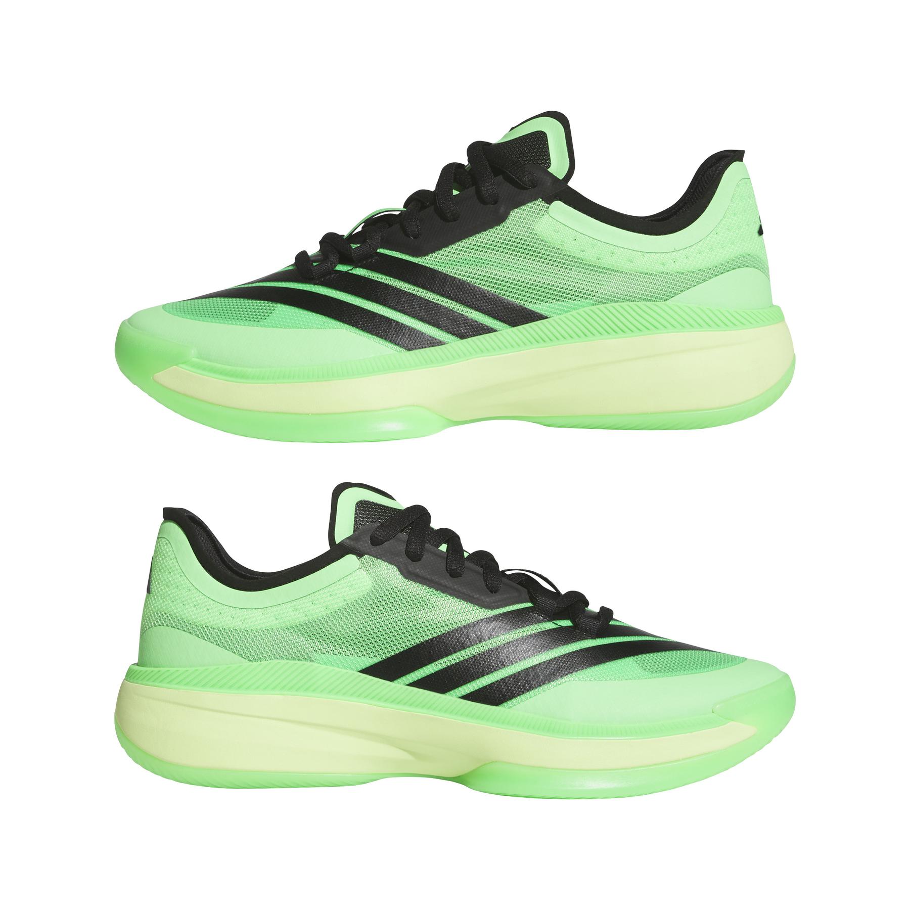 product/a/d/adidas_ji4494_scrgrn-cblack-pullim_10.jpg