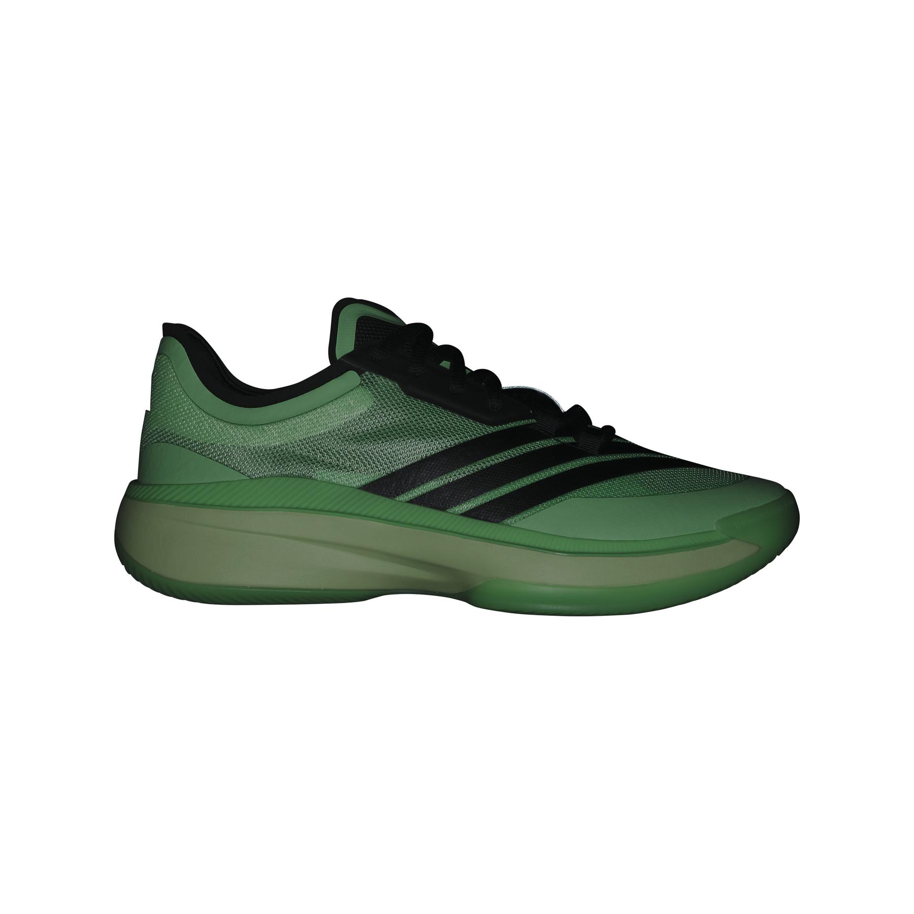 product/a/d/adidas_ji4494_scrgrn-cblack-pullim_11.jpg