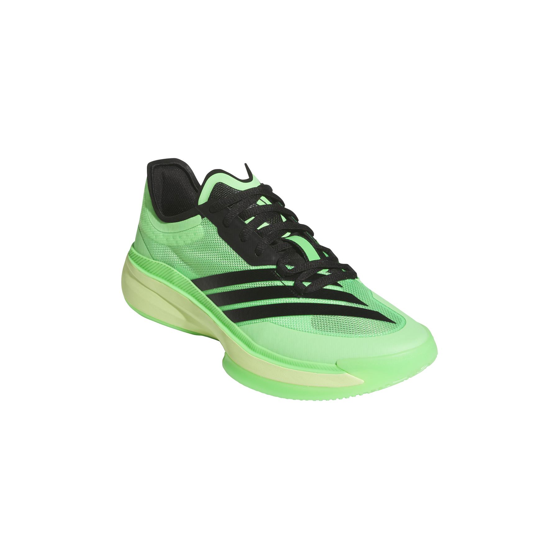 product/a/d/adidas_ji4494_scrgrn-cblack-pullim_6.jpg