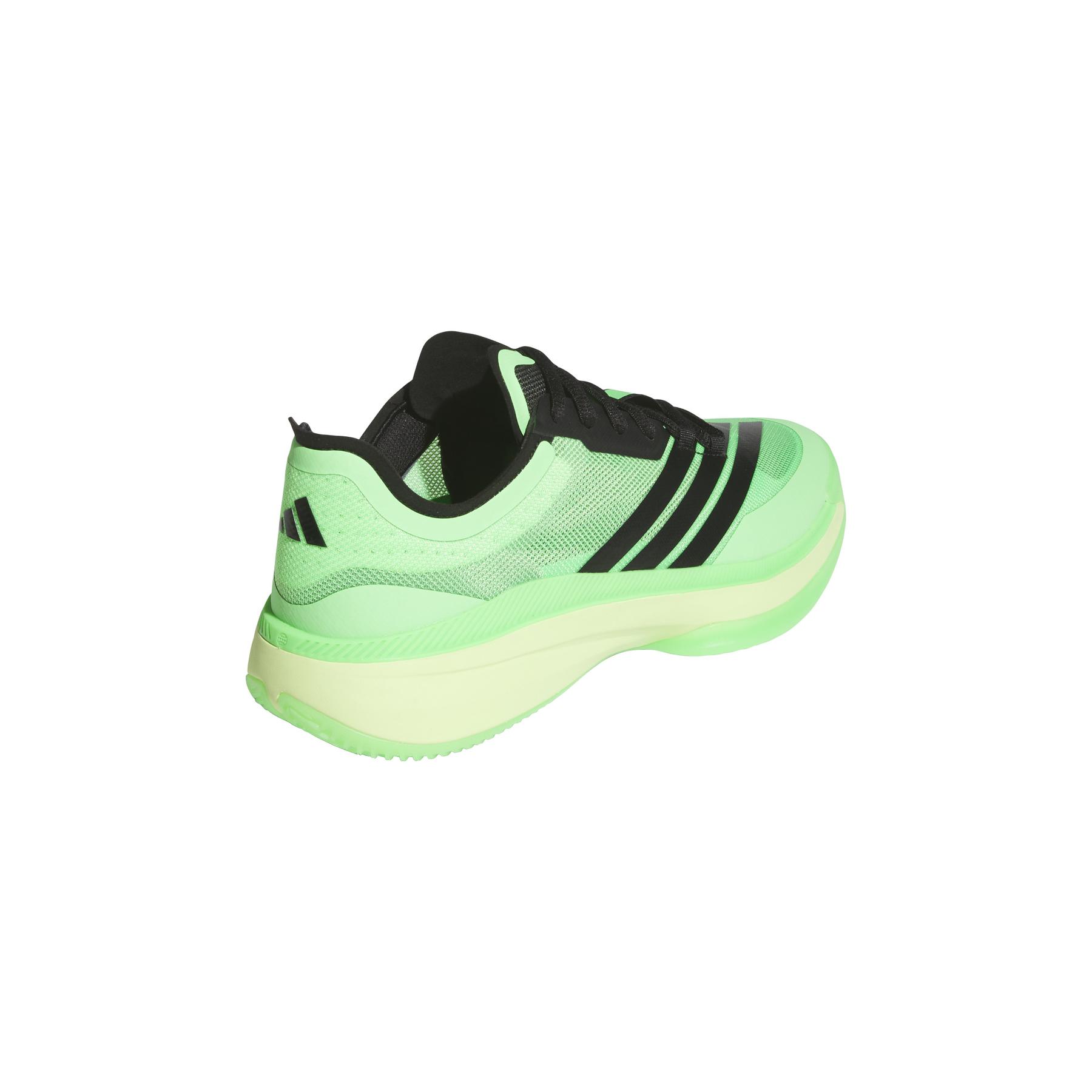 product/a/d/adidas_ji4494_scrgrn-cblack-pullim_7.jpg