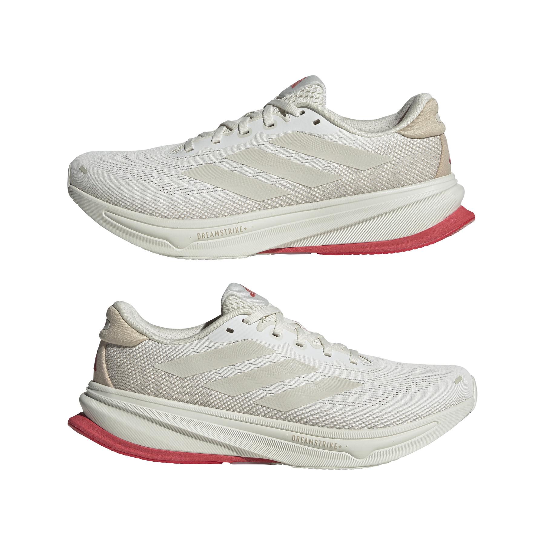a/d/adidas_ji4510_10_footwear_photography_mirrored_pair_view_white.jpg