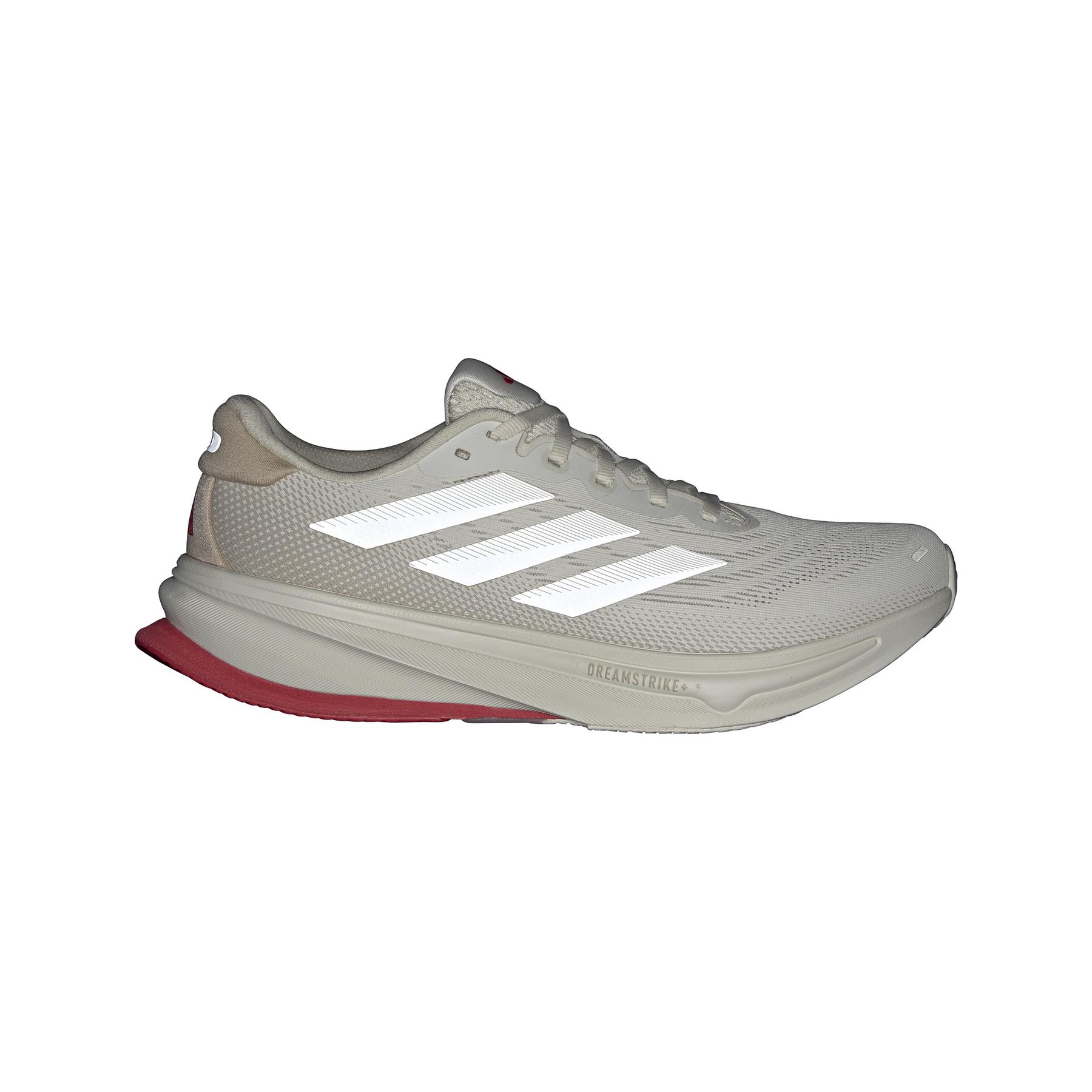 a/d/adidas_ji4510_12_footwear_photography_beauty_view_white.jpg