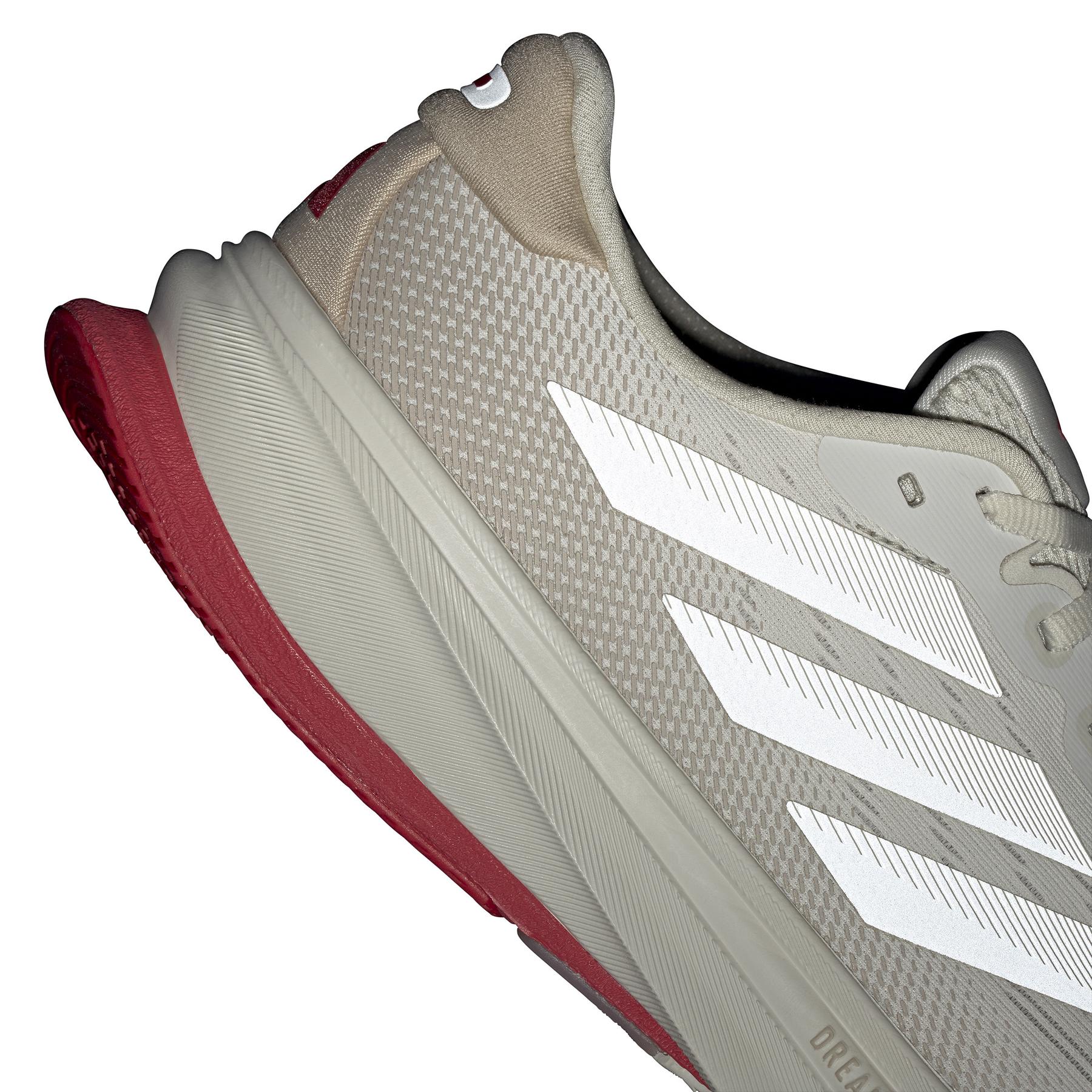 a/d/adidas_ji4510_13_footwear_photography_reflective_detail_white.jpg