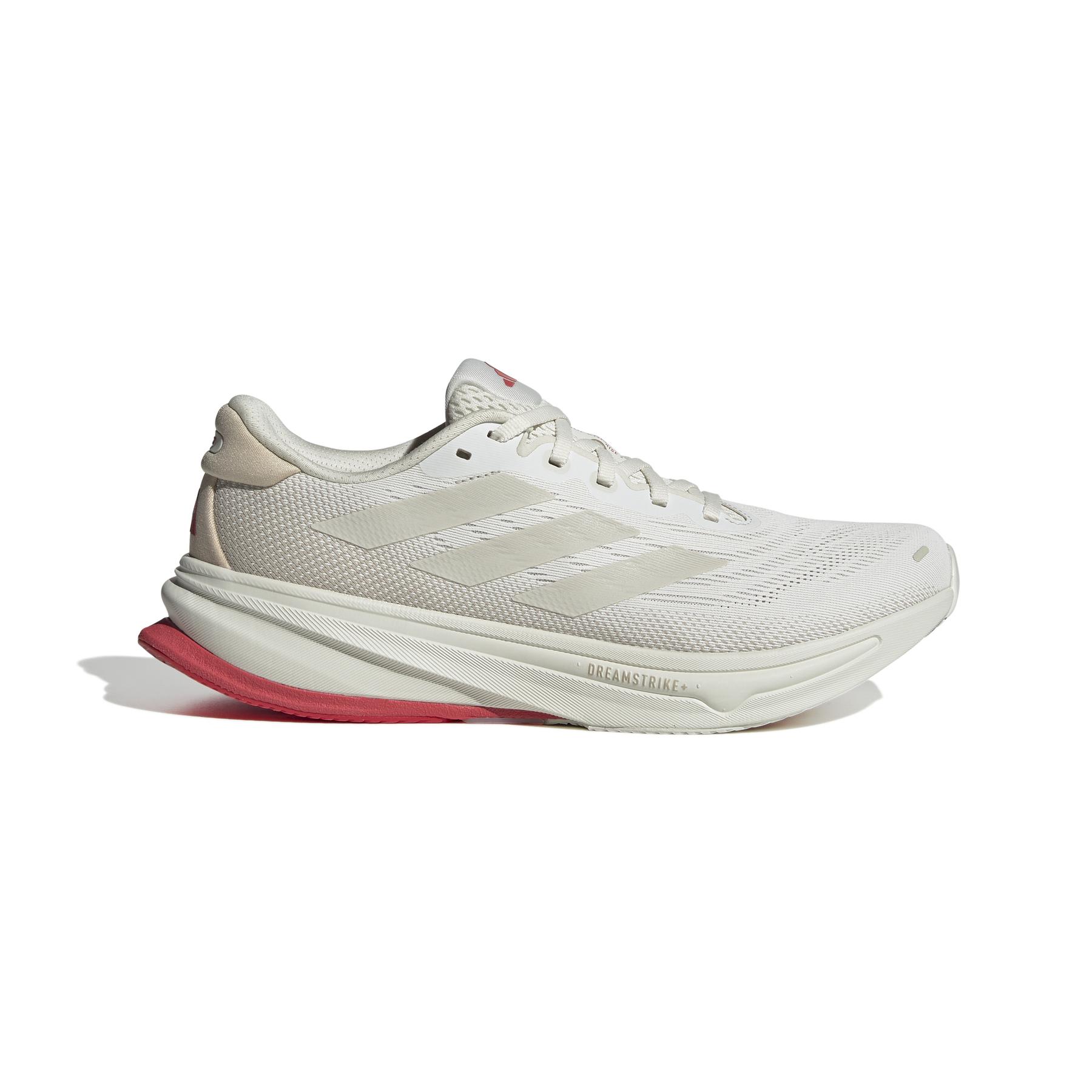 a/d/adidas_ji4510_1_footwear_photography_side_lateral_center_view_white.jpg