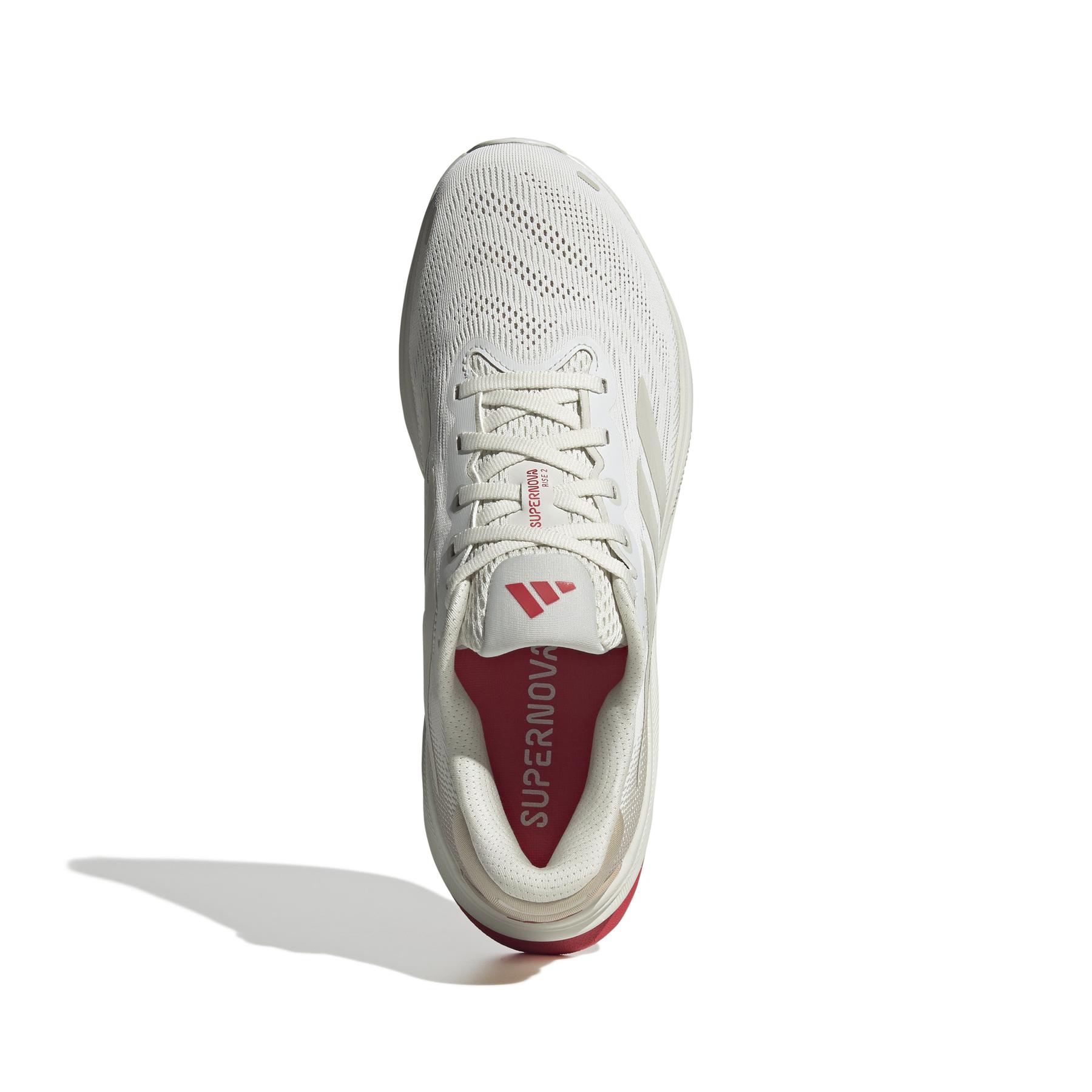 a/d/adidas_ji4510_3_footwear_photography_top_portrait_view_white.jpg