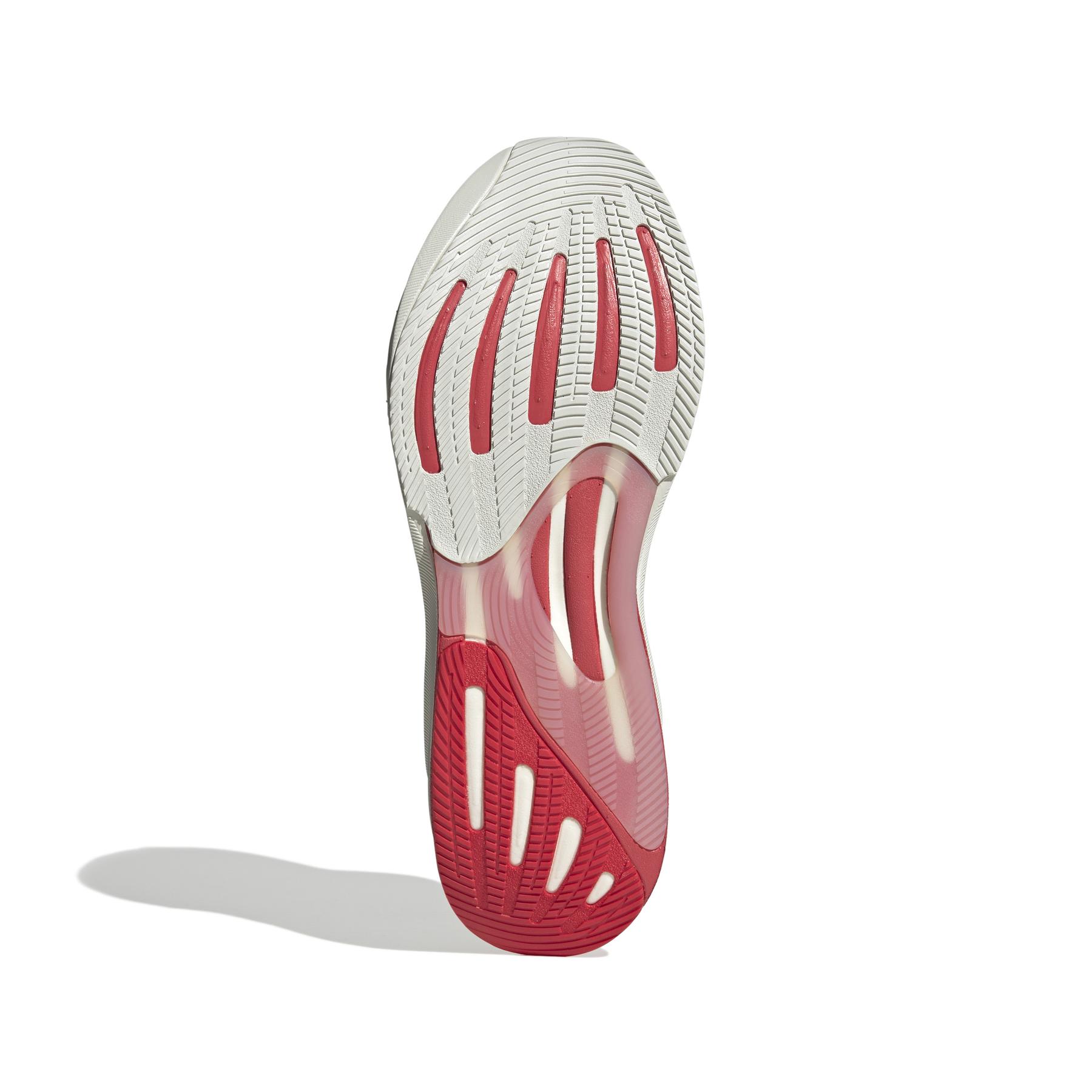 a/d/adidas_ji4510_4_footwear_photography_bottom_view_white.jpg