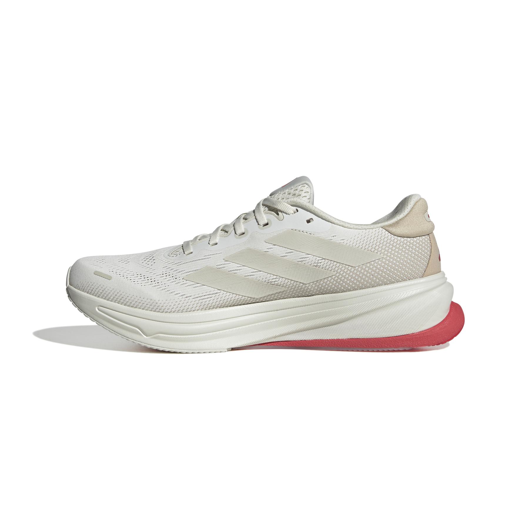 a/d/adidas_ji4510_5_footwear_photography_side_medial_center_view_white.jpg