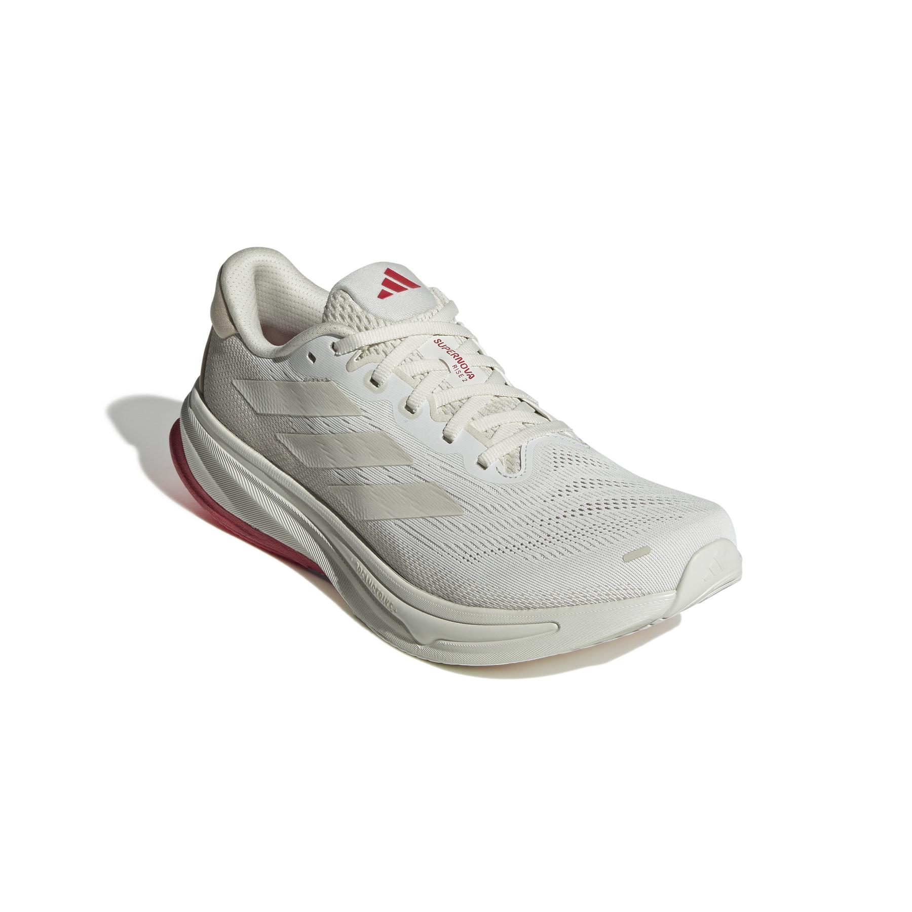 a/d/adidas_ji4510_6_footwear_photography_front_lateral_top_view_white.jpg