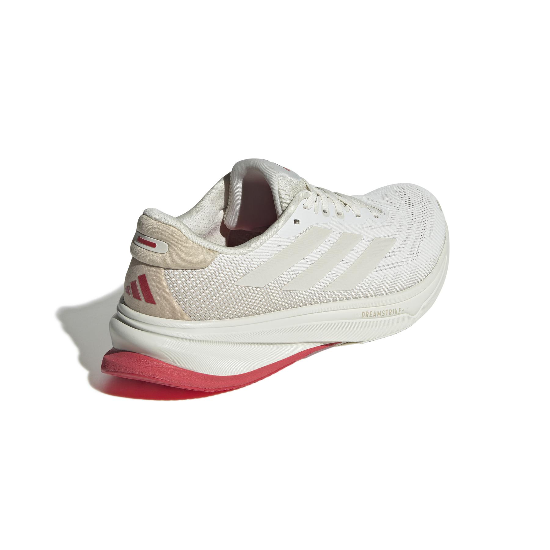 a/d/adidas_ji4510_7_footwear_photography_back_lateral_top_view_white.jpg