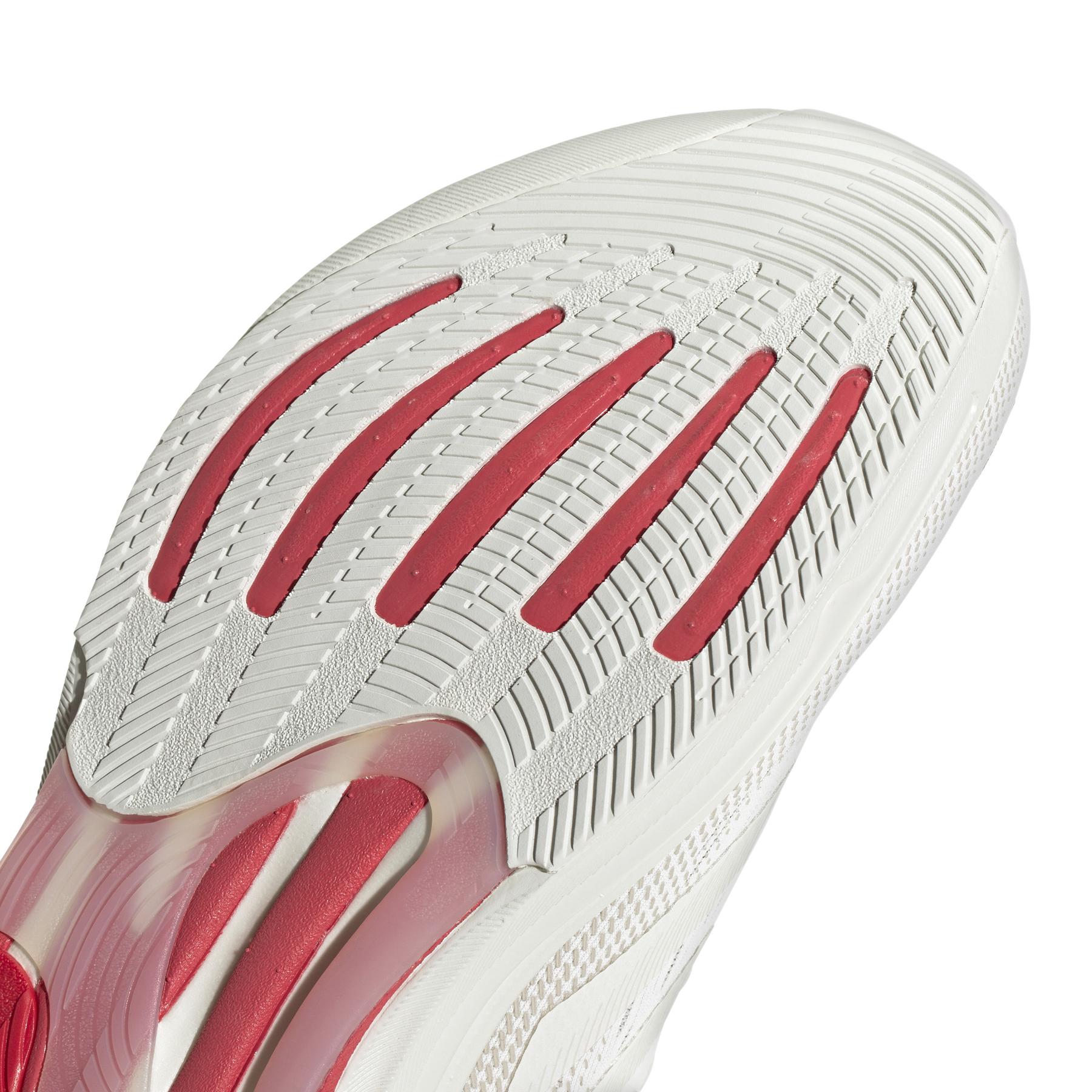 a/d/adidas_ji4510_8_footwear_photography_detail_view_1_white.jpg