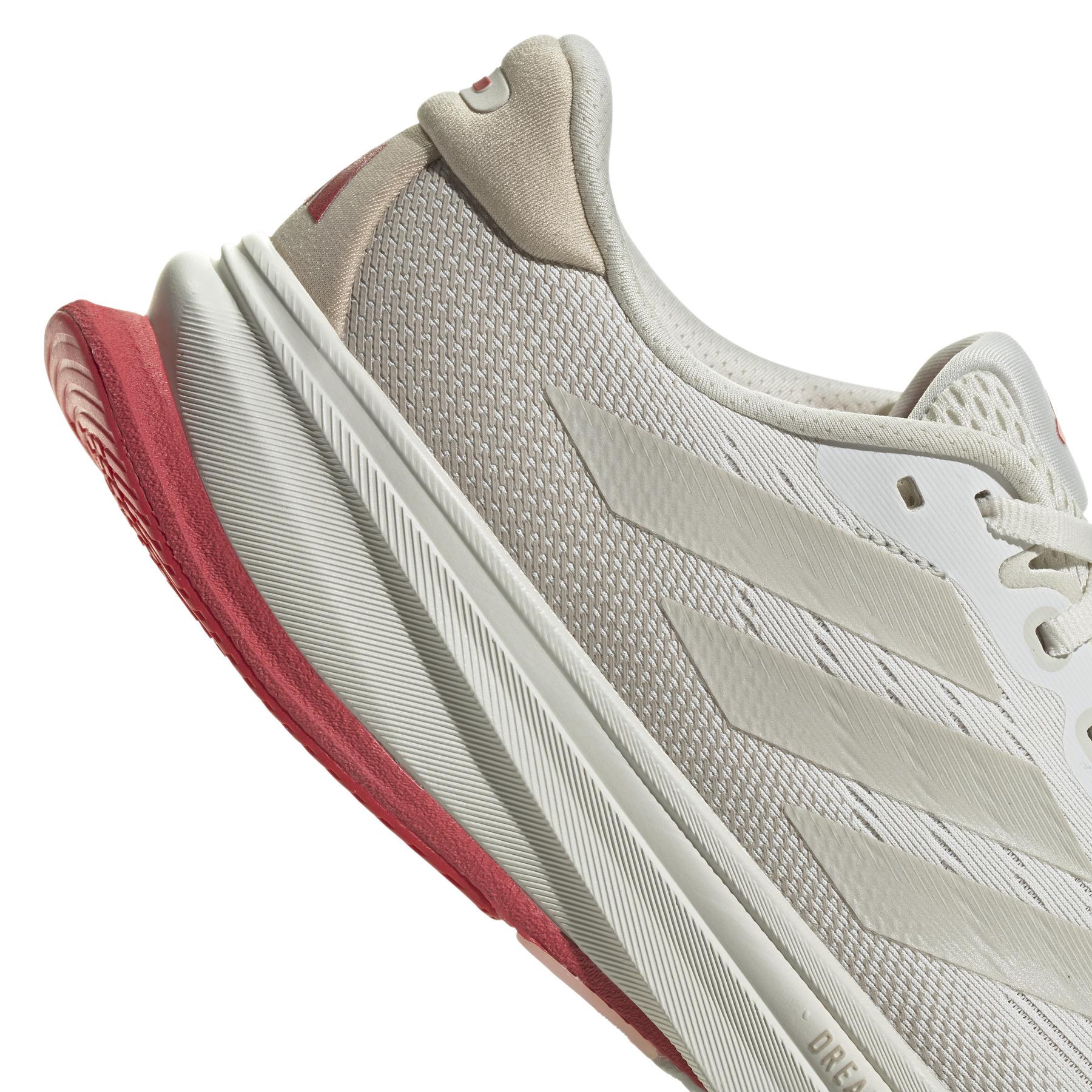a/d/adidas_ji4510_9_footwear_photography_detail_view_2_white.jpg