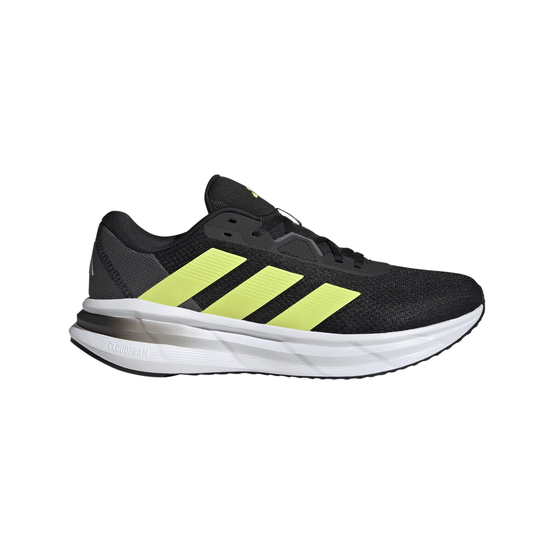 a/d/adidas_ji4597_cblack-pullim-grefiv_1.jpg