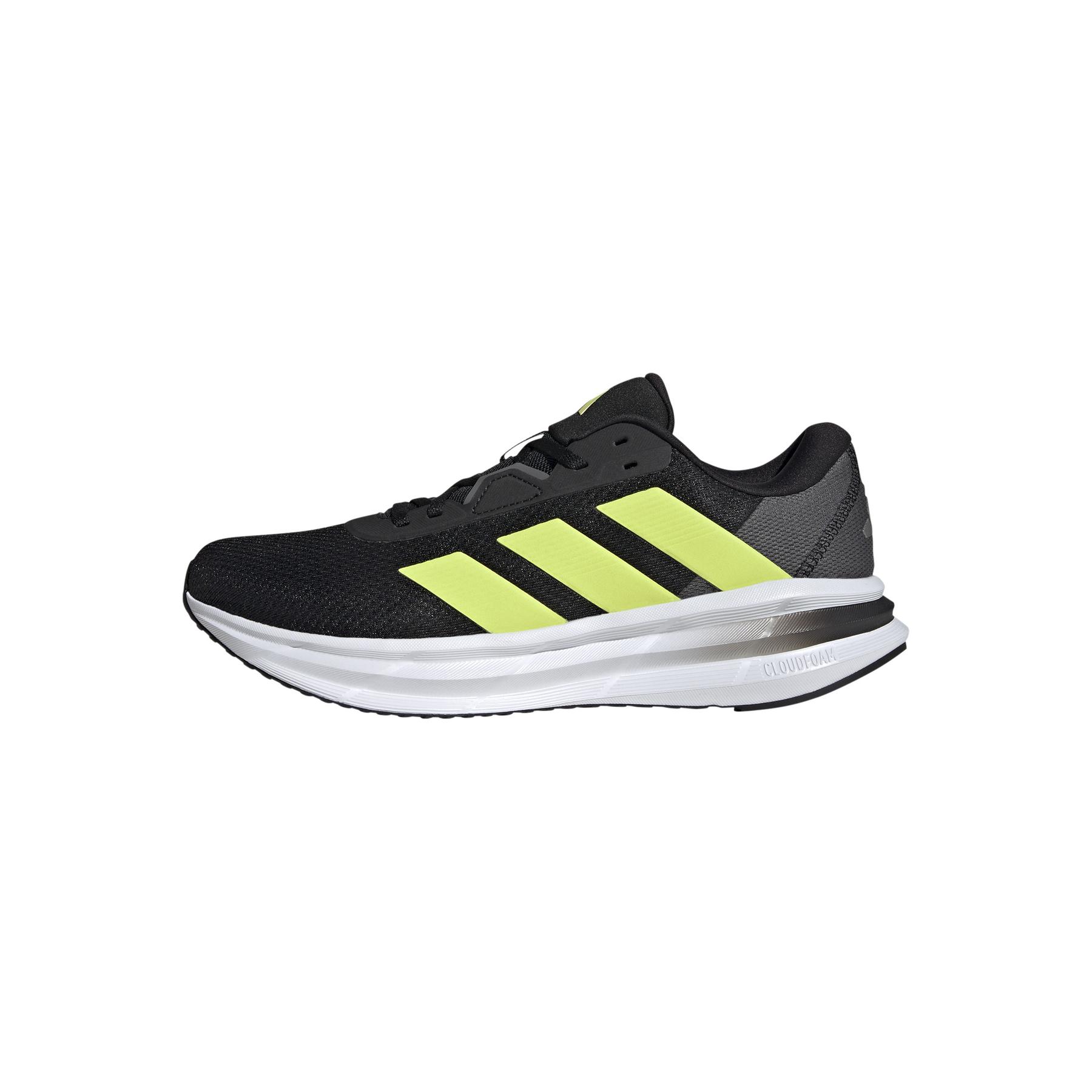 a/d/adidas_ji4597_cblack-pullim-grefiv_11.jpg