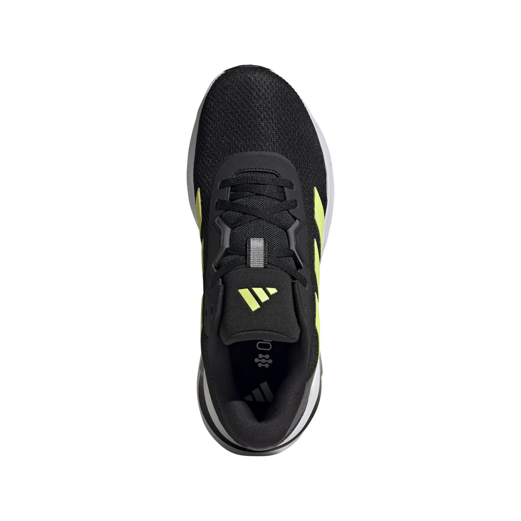a/d/adidas_ji4597_cblack-pullim-grefiv_3.jpg