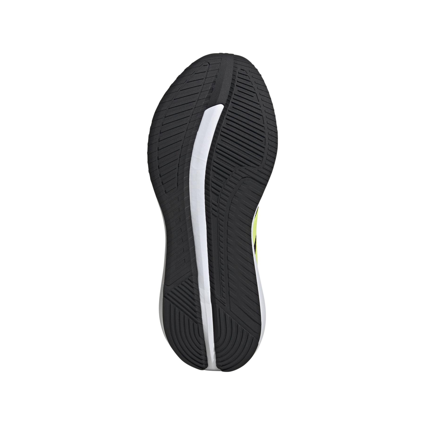 a/d/adidas_ji4597_cblack-pullim-grefiv_4.jpg
