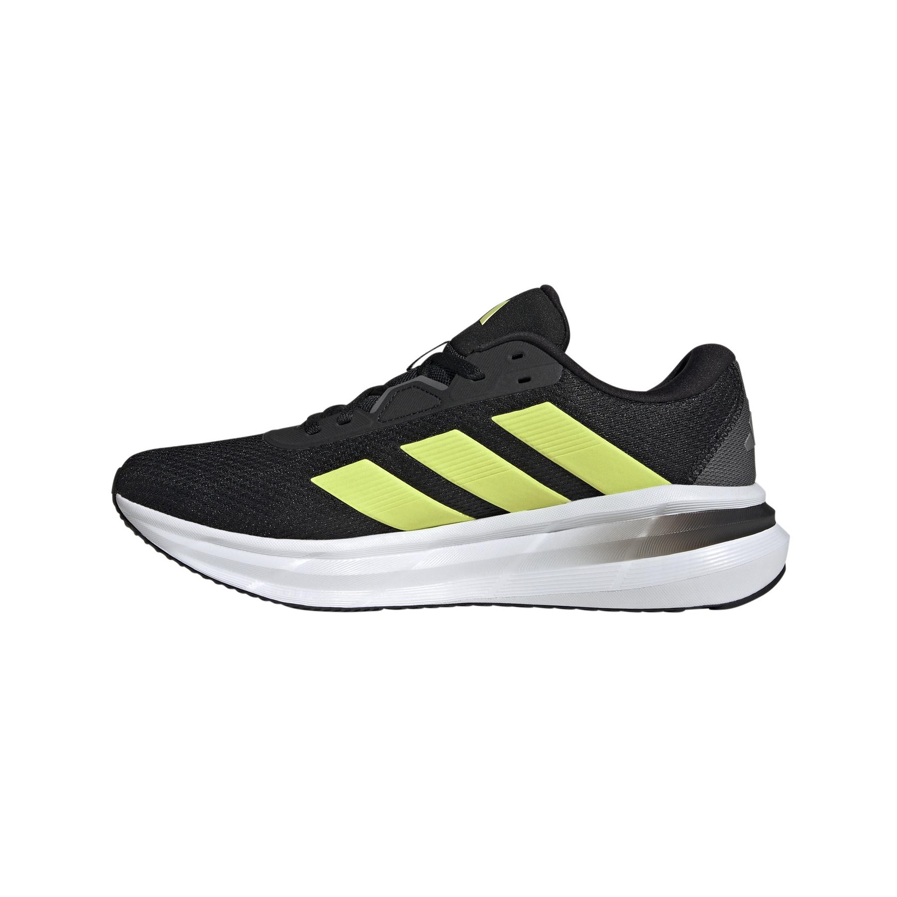 a/d/adidas_ji4597_cblack-pullim-grefiv_5.jpg